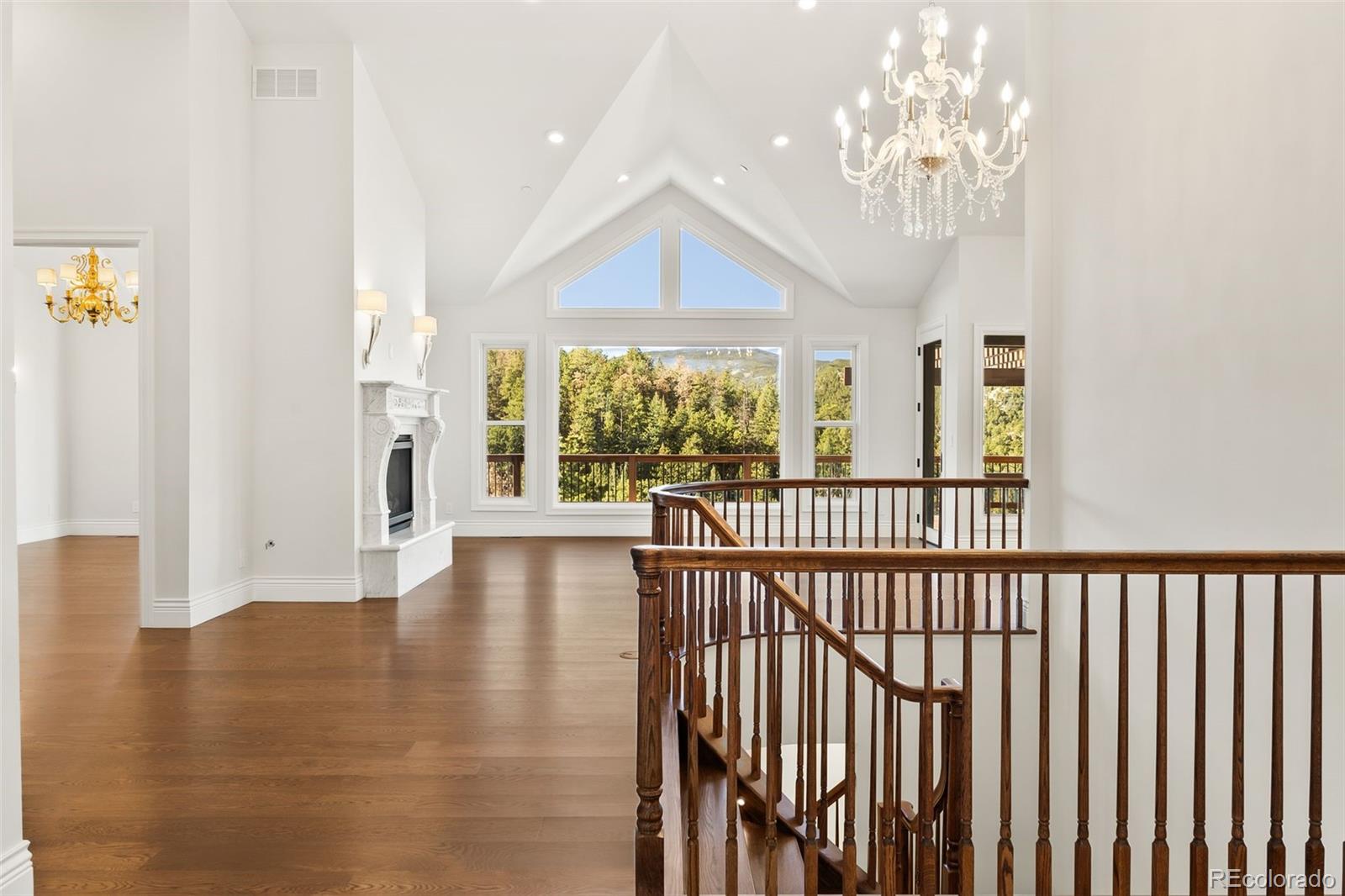 MLS Image #3 for 315  humphrey drive,evergreen, Colorado