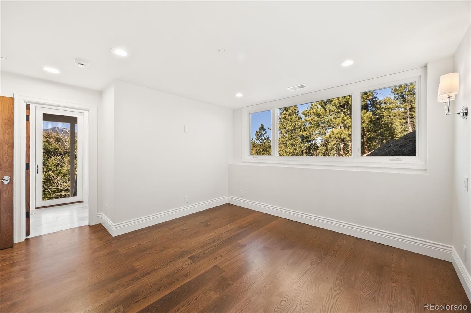 MLS Image #30 for 315  humphrey drive,evergreen, Colorado