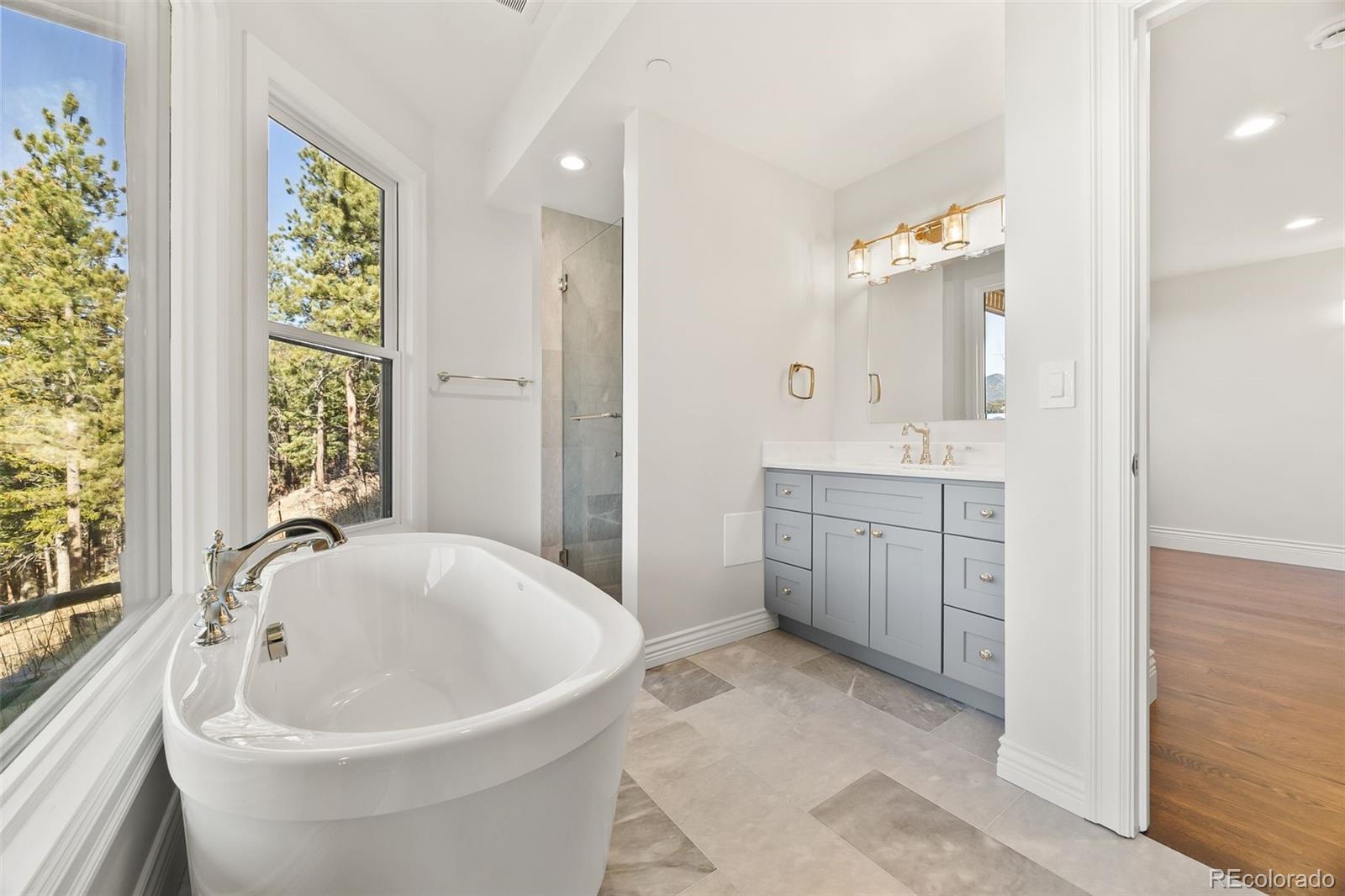 MLS Image #31 for 315  humphrey drive,evergreen, Colorado