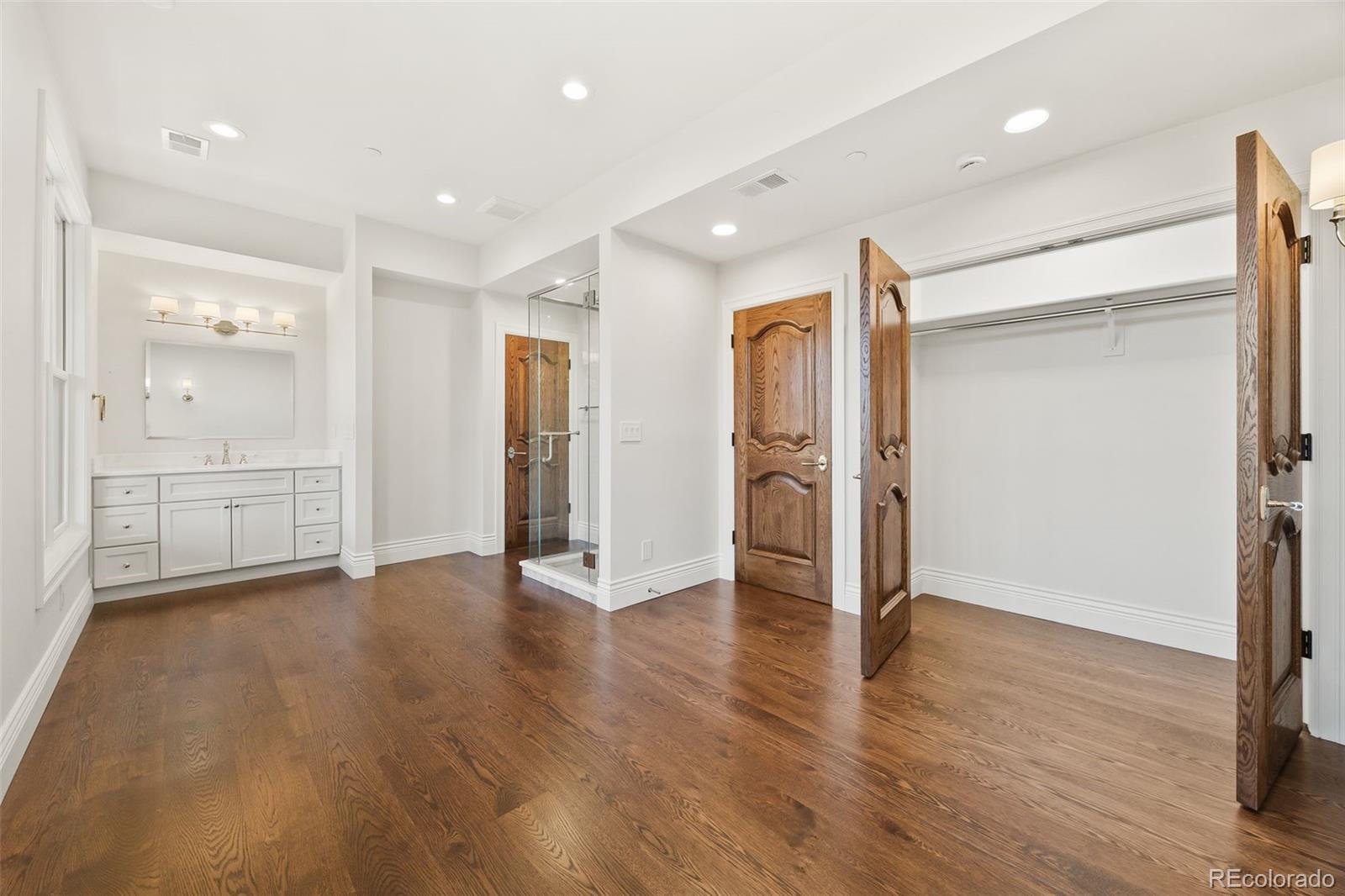 MLS Image #32 for 315  humphrey drive,evergreen, Colorado