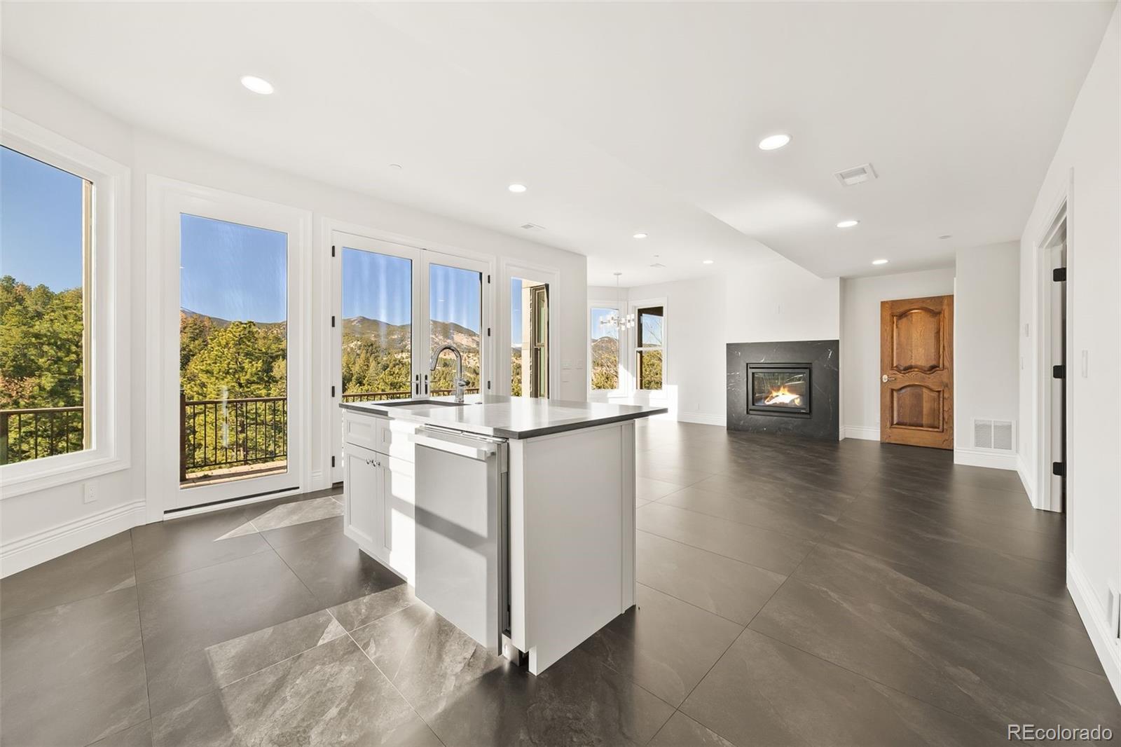 MLS Image #34 for 315  humphrey drive,evergreen, Colorado
