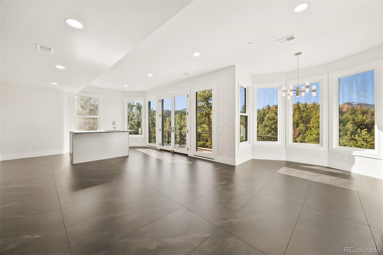 MLS Image #35 for 315  humphrey drive,evergreen, Colorado