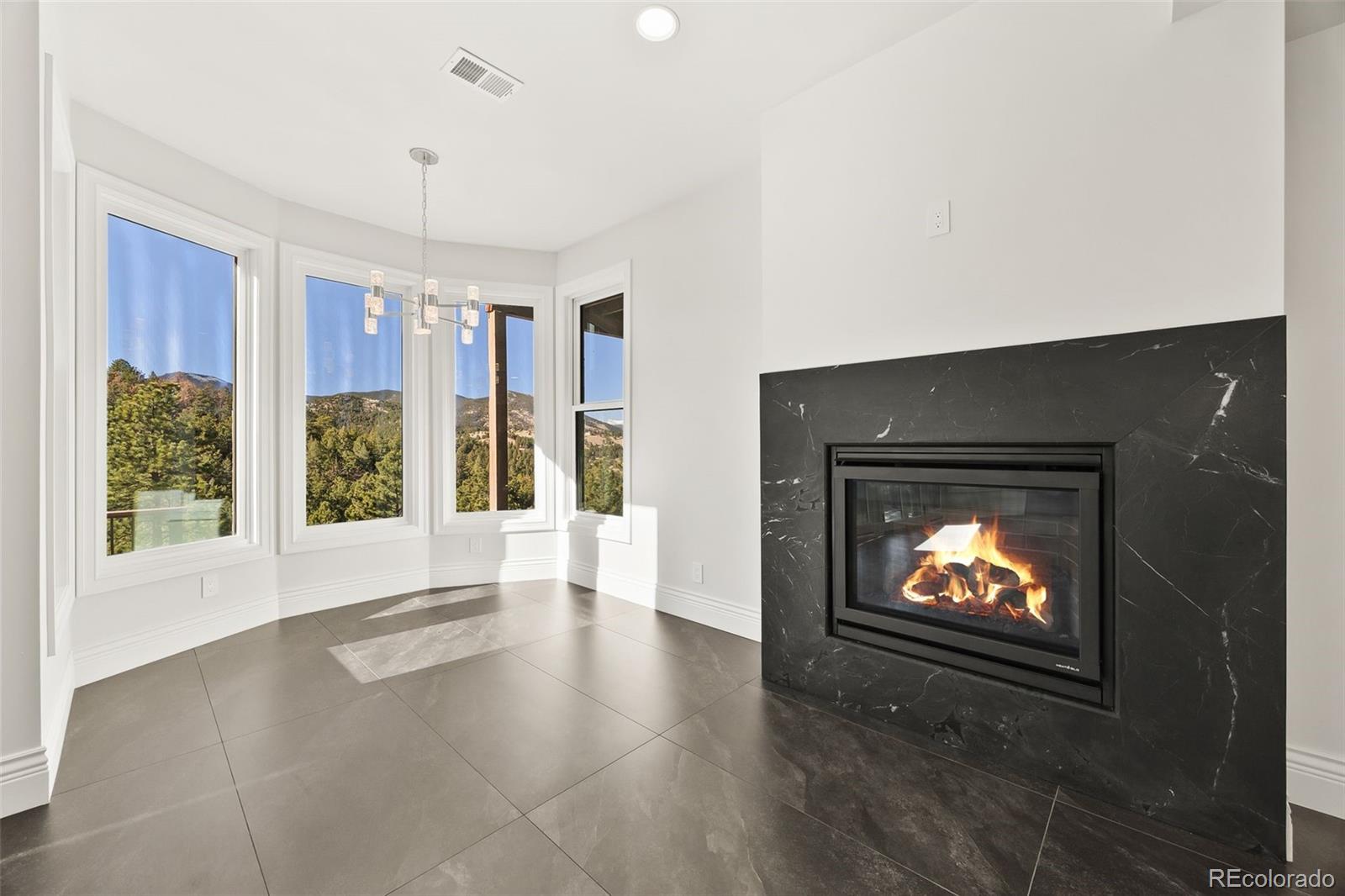 MLS Image #36 for 315  humphrey drive,evergreen, Colorado