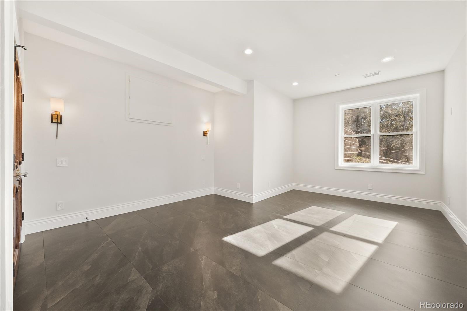 MLS Image #37 for 315  humphrey drive,evergreen, Colorado