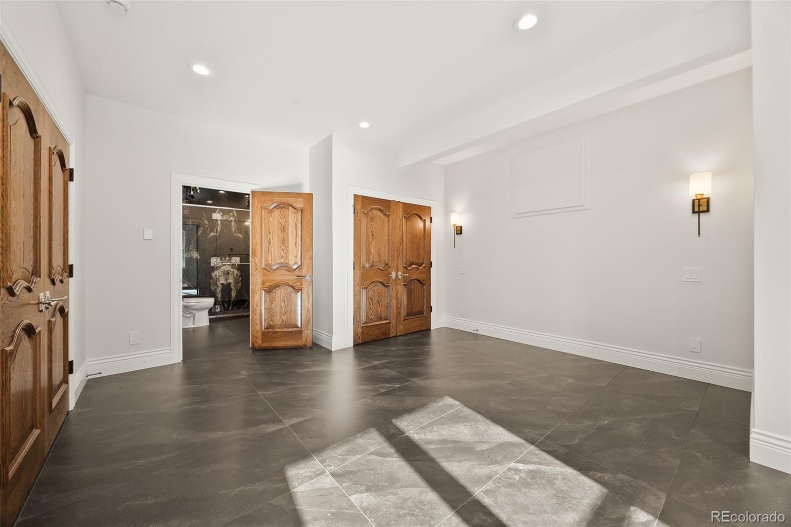 MLS Image #38 for 315  humphrey drive,evergreen, Colorado