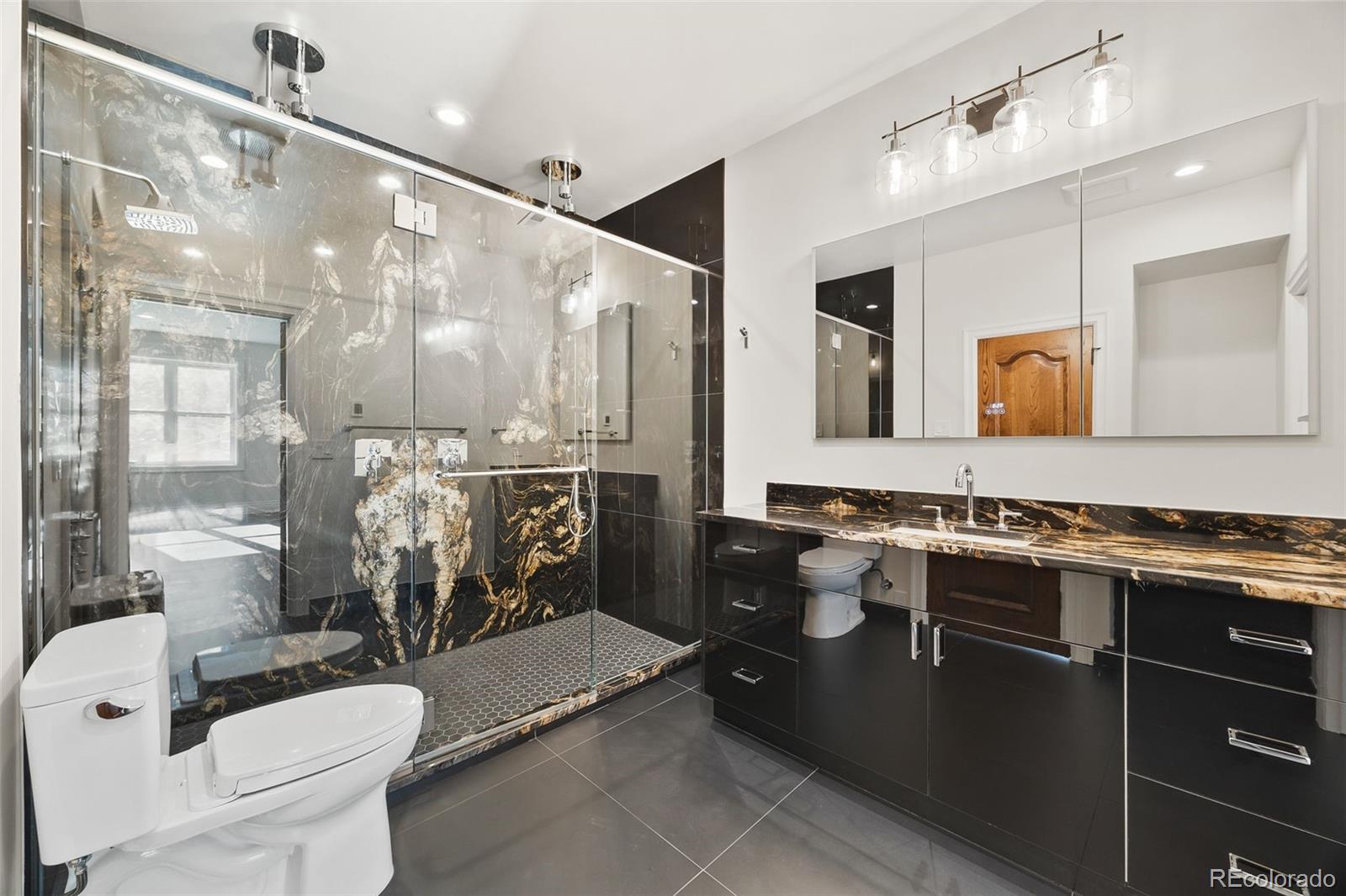 MLS Image #39 for 315  humphrey drive,evergreen, Colorado
