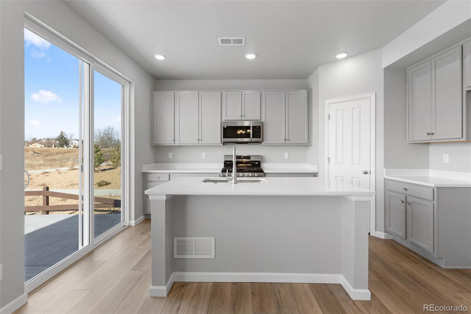 MLS Image #1 for 16953  ballinger circle,mead, Colorado