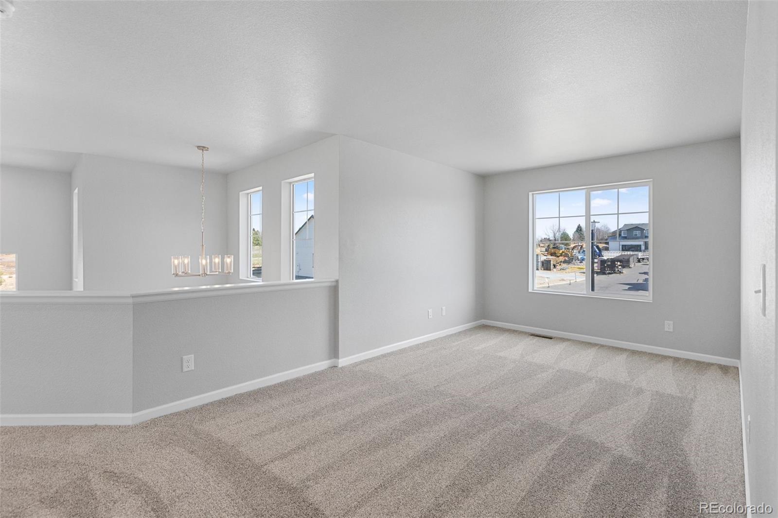 MLS Image #10 for 16953  ballinger circle,mead, Colorado