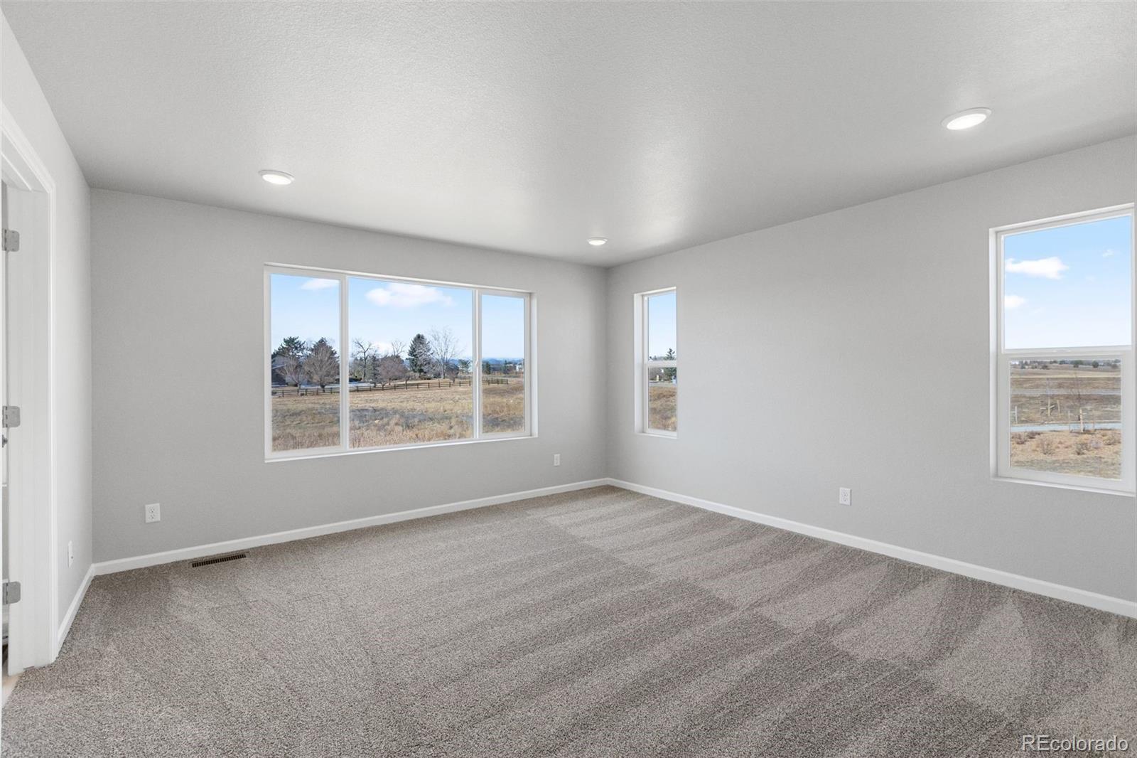 MLS Image #11 for 16953  ballinger circle,mead, Colorado