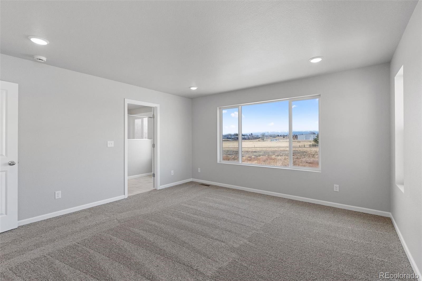 MLS Image #12 for 16953  ballinger circle,mead, Colorado