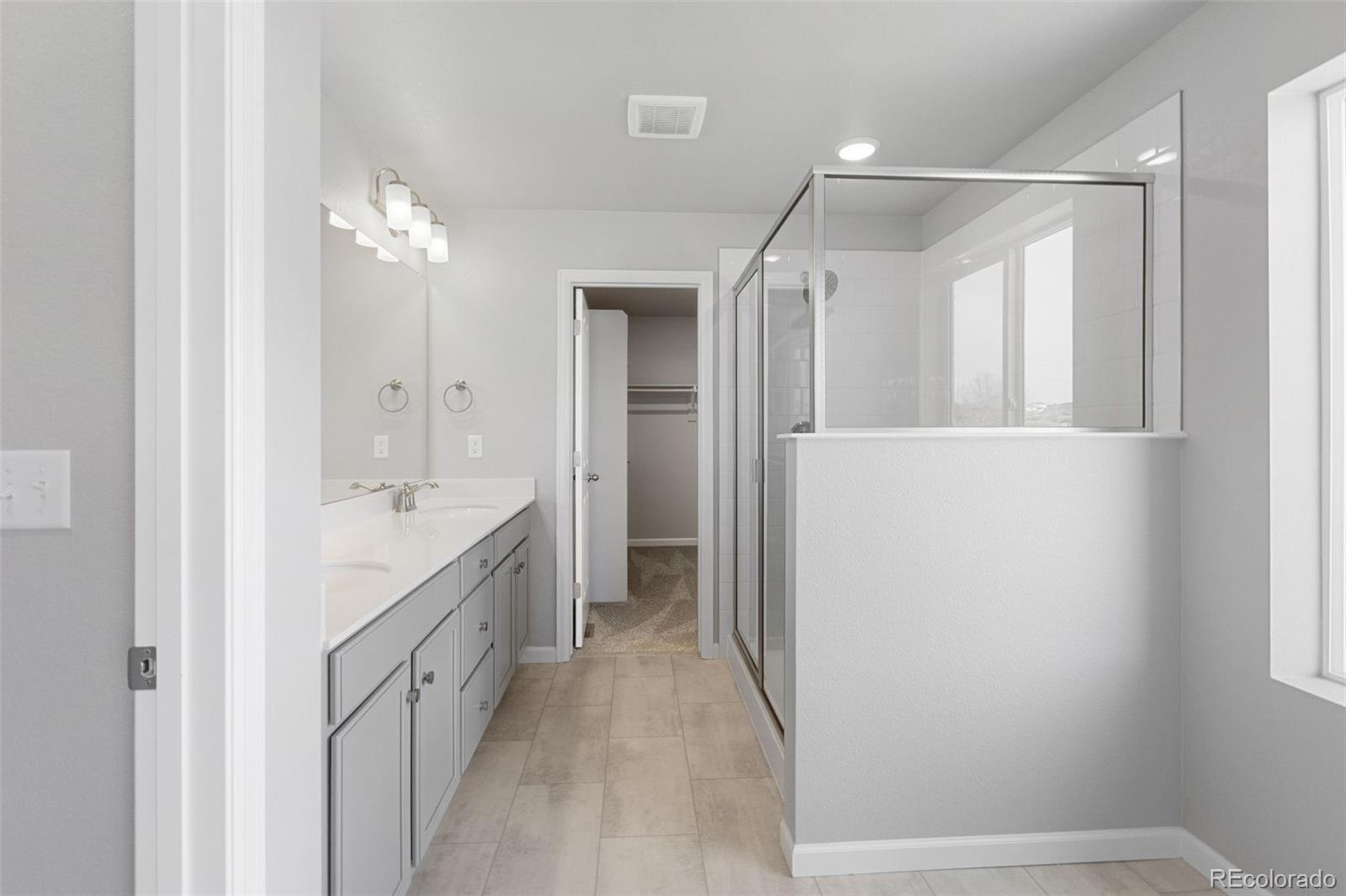 MLS Image #13 for 16953  ballinger circle,mead, Colorado