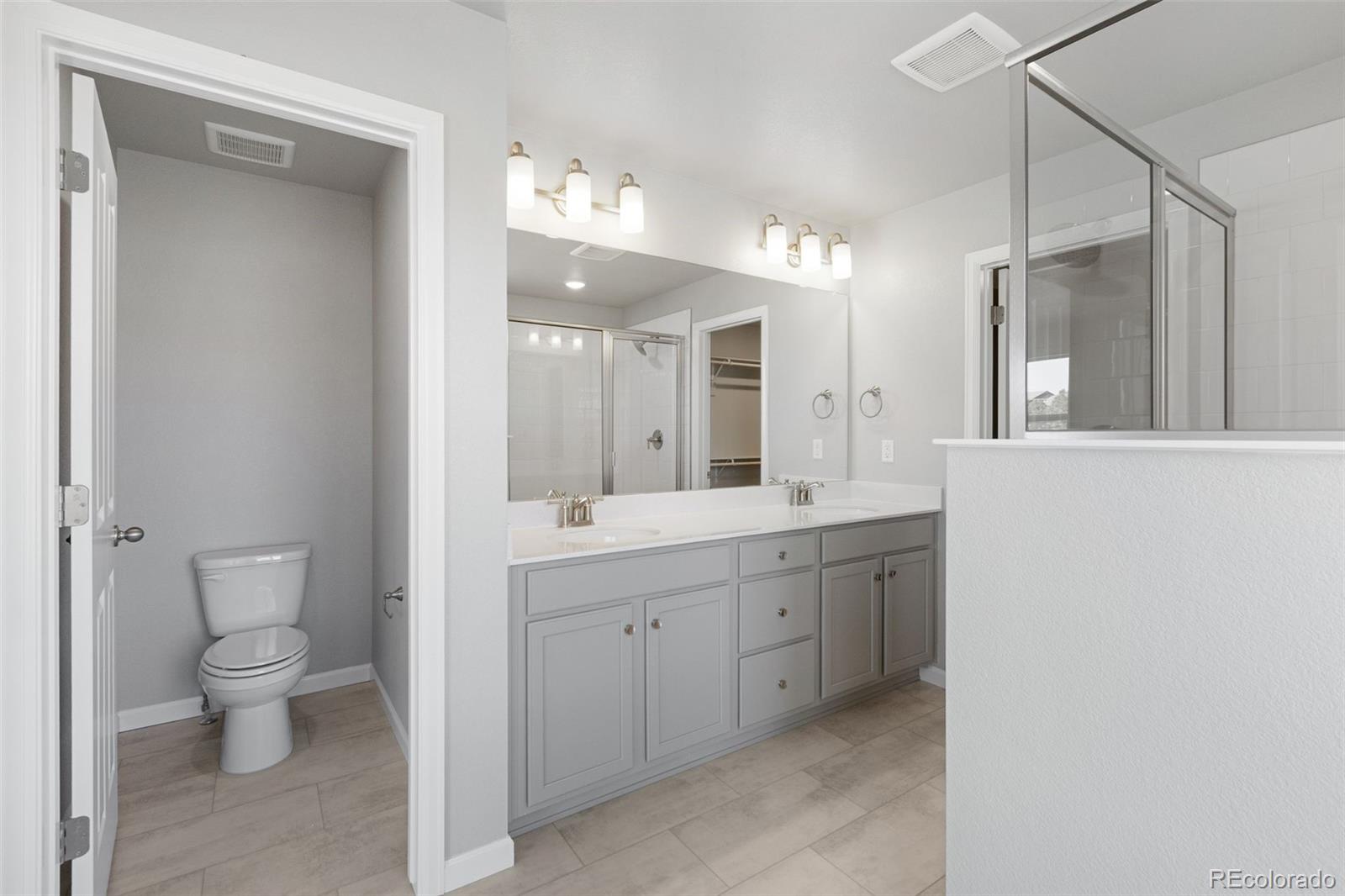 MLS Image #14 for 16953  ballinger circle,mead, Colorado