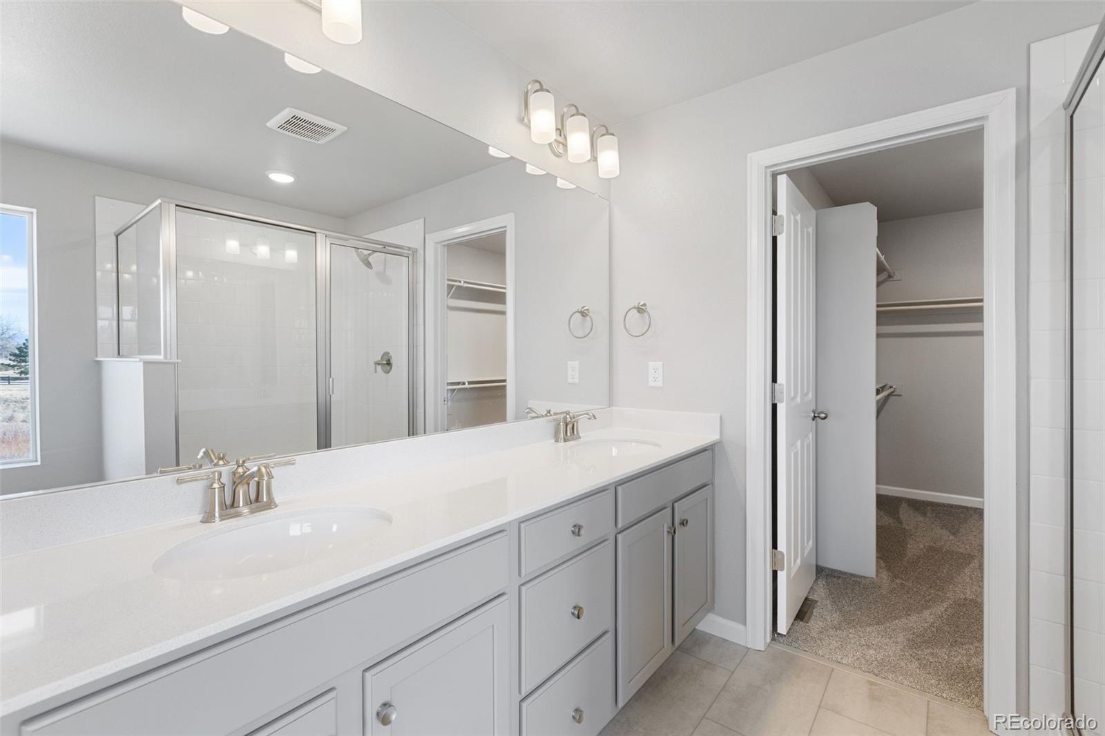 MLS Image #15 for 16953  ballinger circle,mead, Colorado