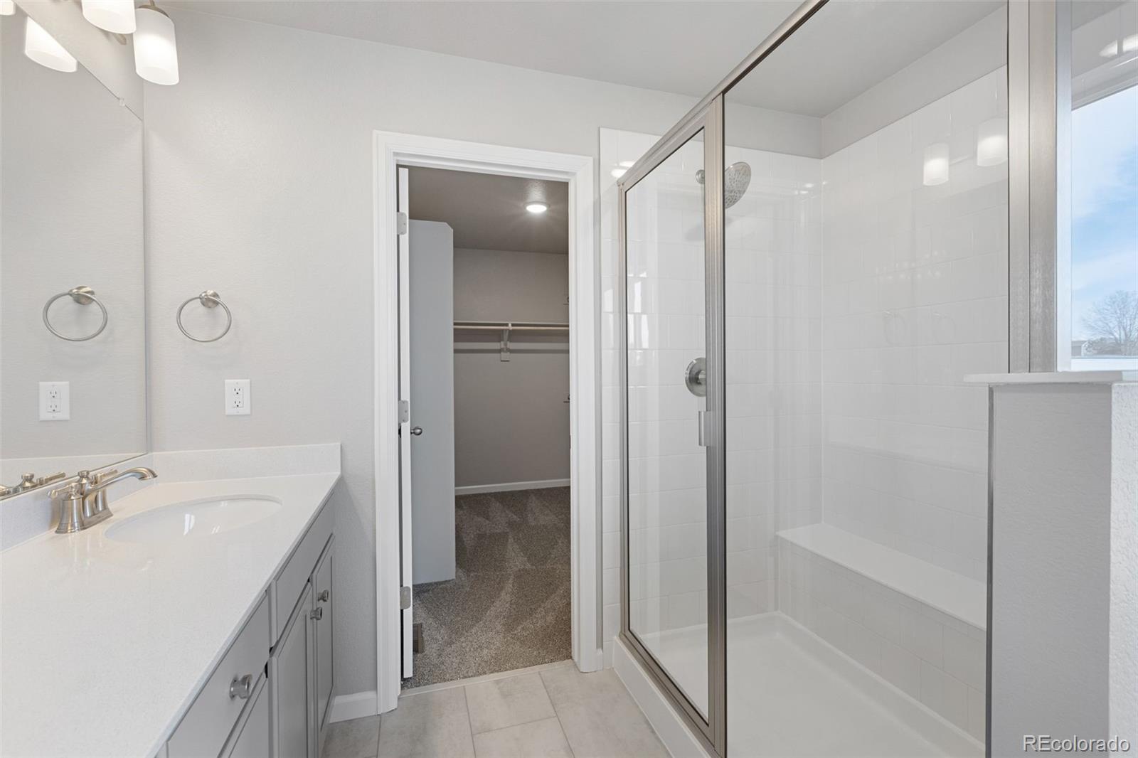 MLS Image #16 for 16953  ballinger circle,mead, Colorado