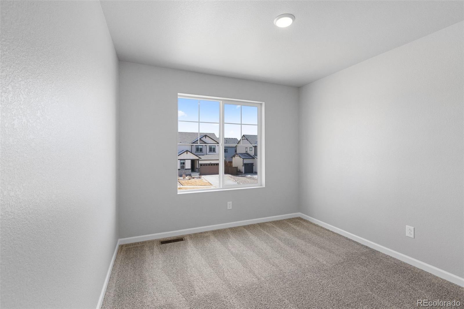 MLS Image #18 for 16953  ballinger circle,mead, Colorado