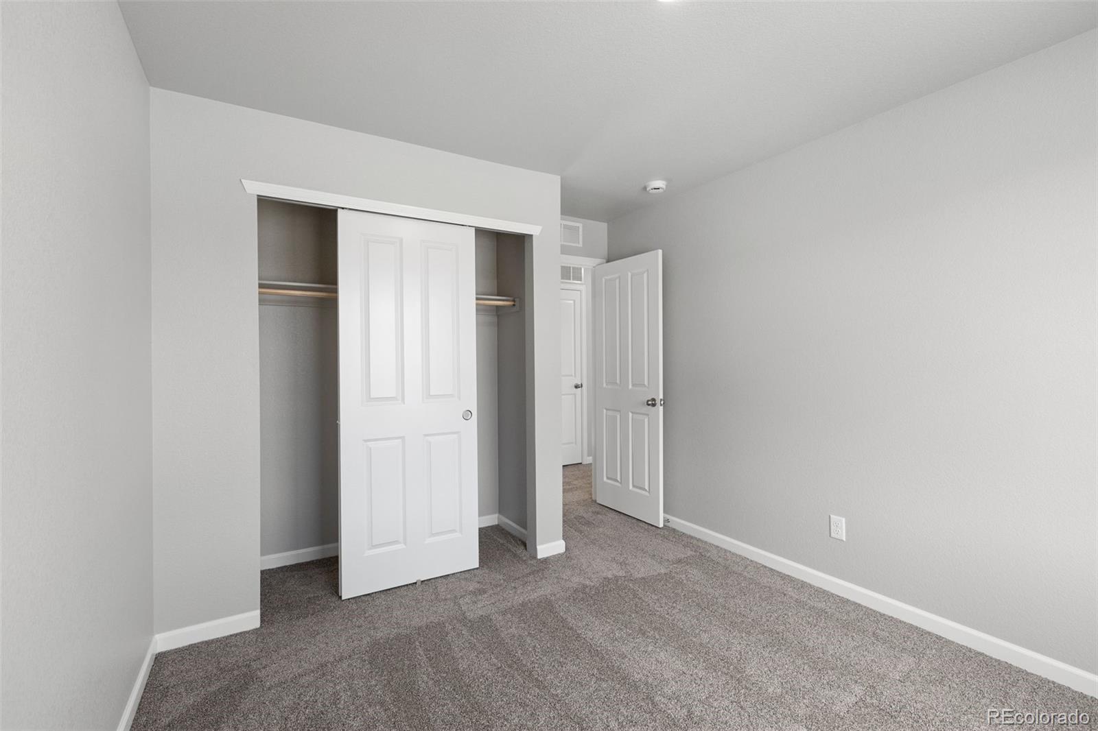 MLS Image #19 for 16953  ballinger circle,mead, Colorado