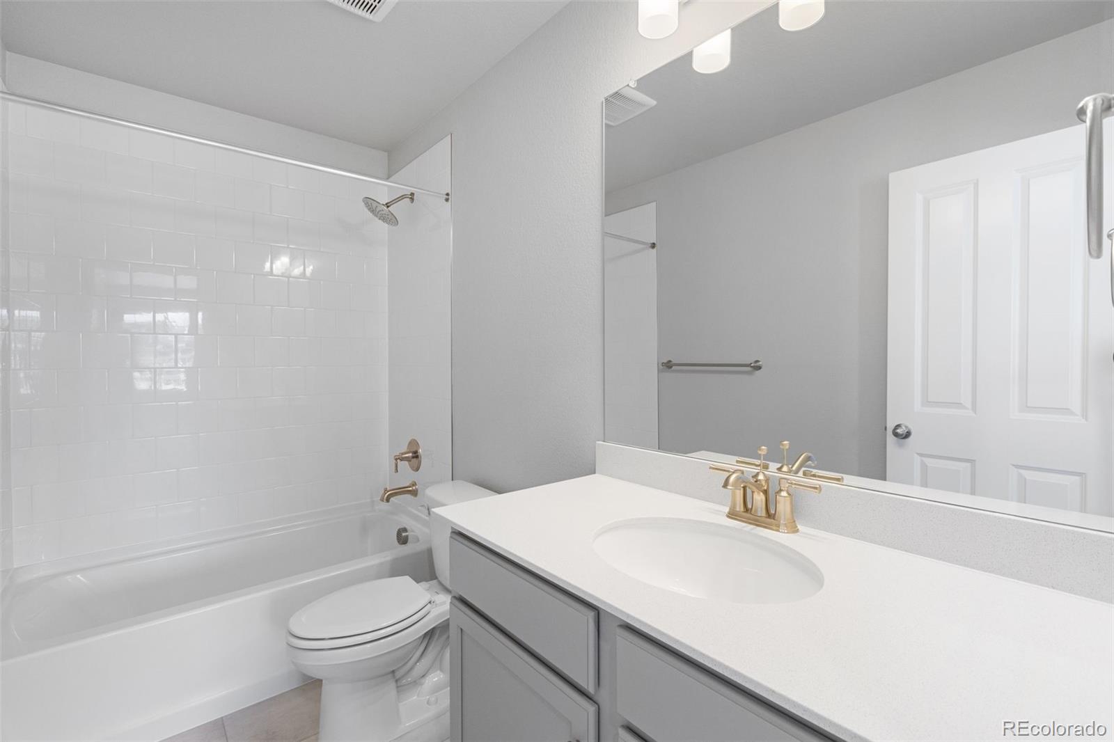 MLS Image #20 for 16953  ballinger circle,mead, Colorado