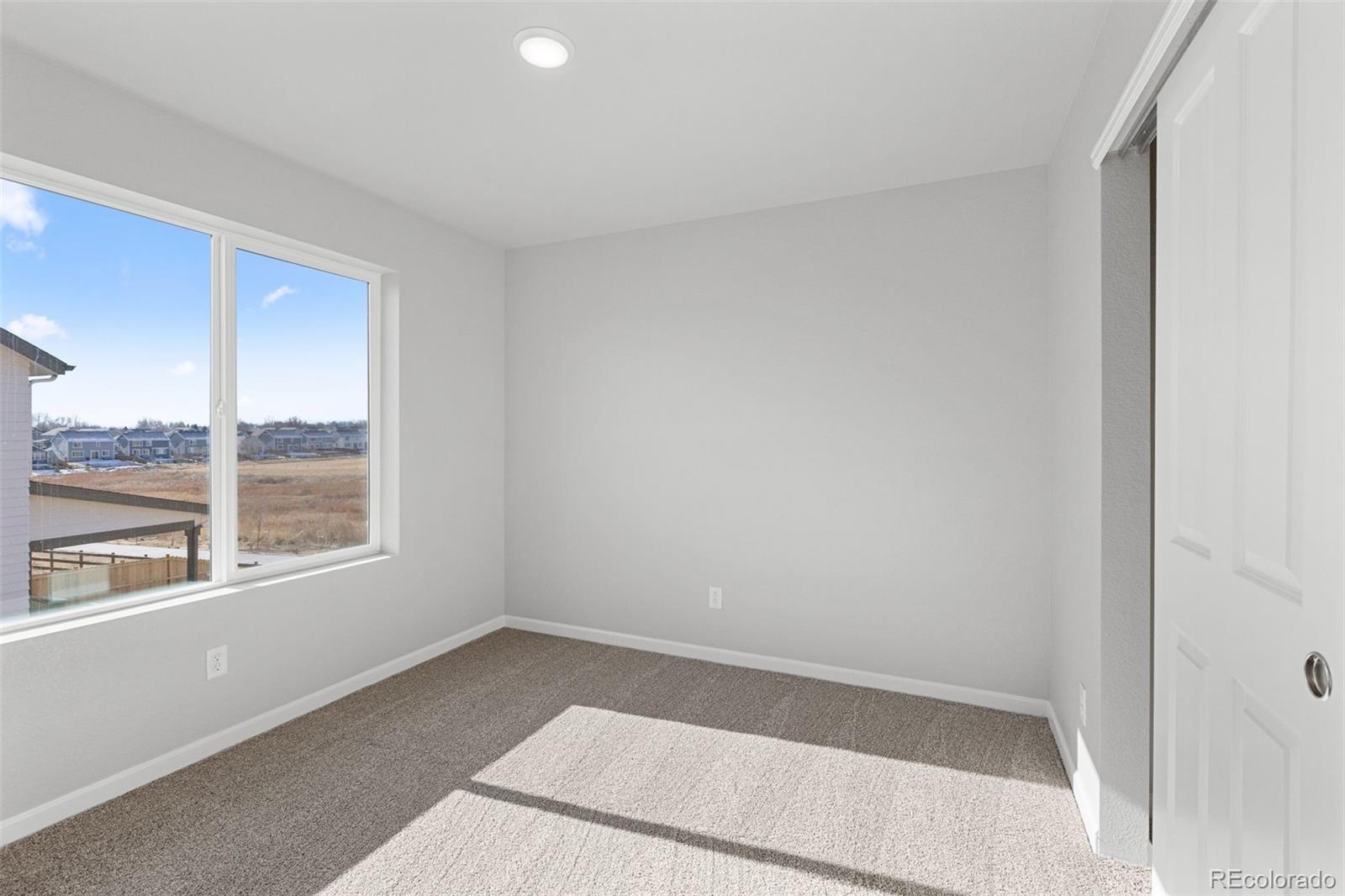 MLS Image #21 for 16953  ballinger circle,mead, Colorado