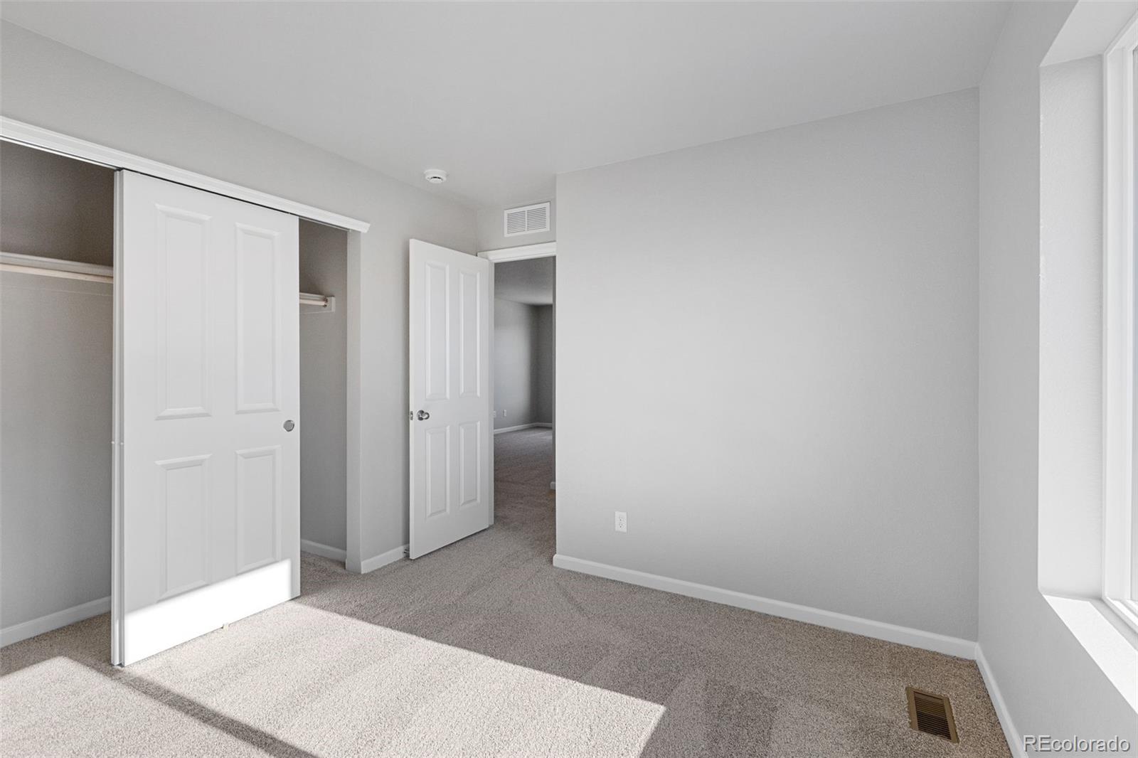 MLS Image #22 for 16953  ballinger circle,mead, Colorado