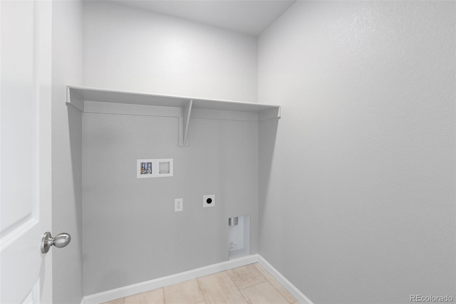 MLS Image #23 for 16953  ballinger circle,mead, Colorado