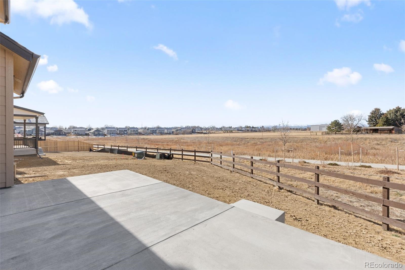 MLS Image #24 for 16953  ballinger circle,mead, Colorado