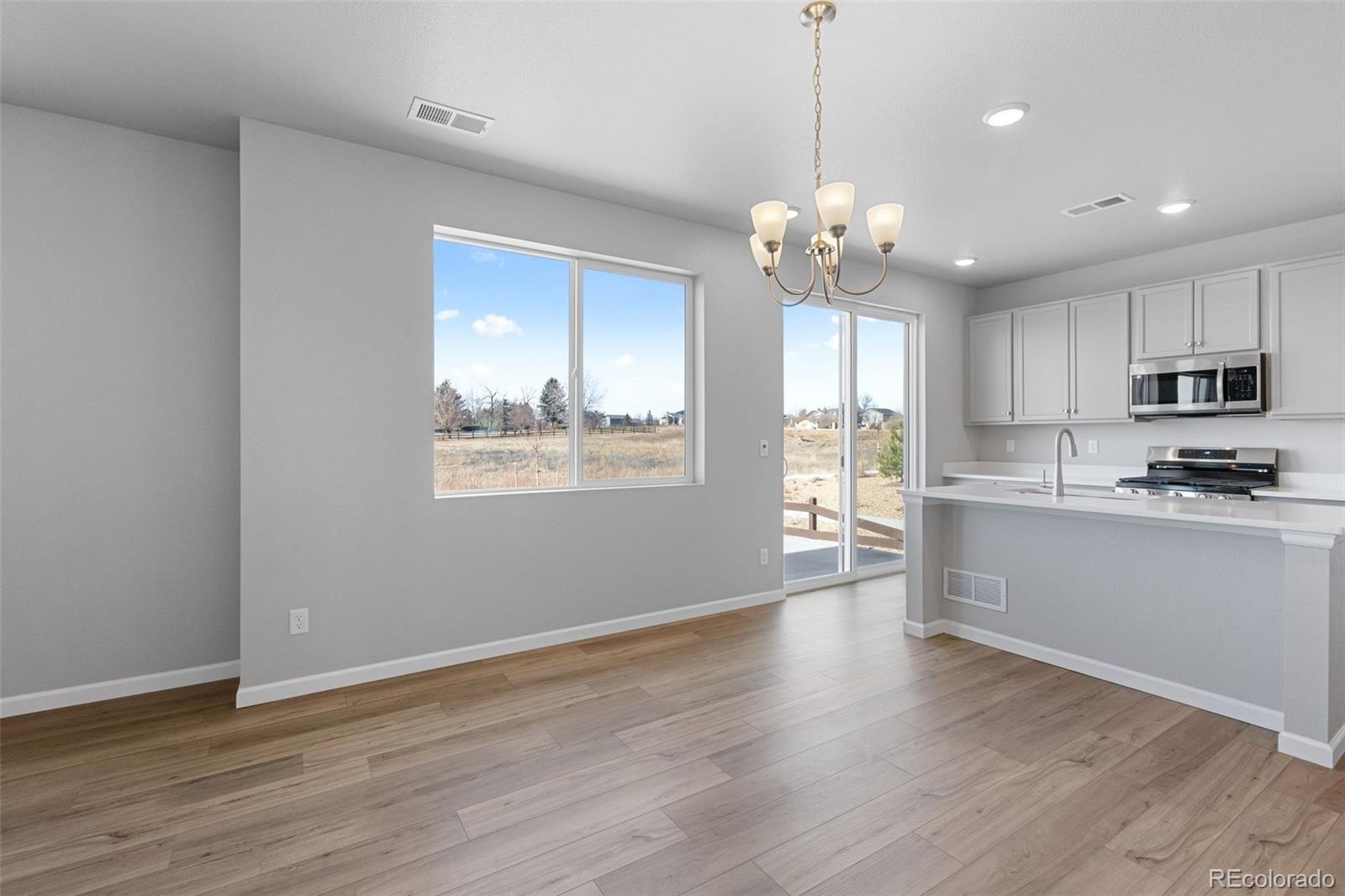 MLS Image #5 for 16953  ballinger circle,mead, Colorado