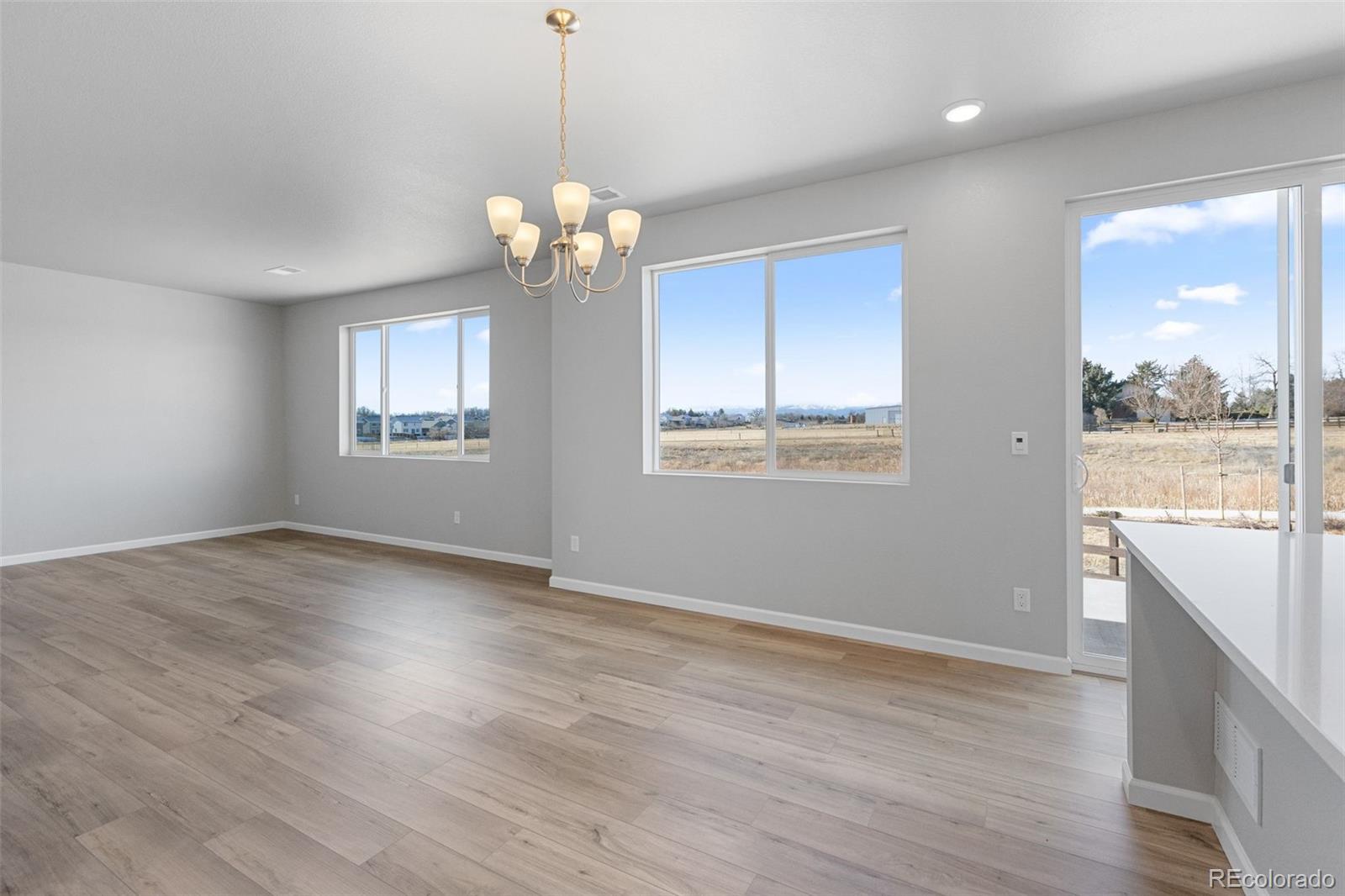 MLS Image #6 for 16953  ballinger circle,mead, Colorado