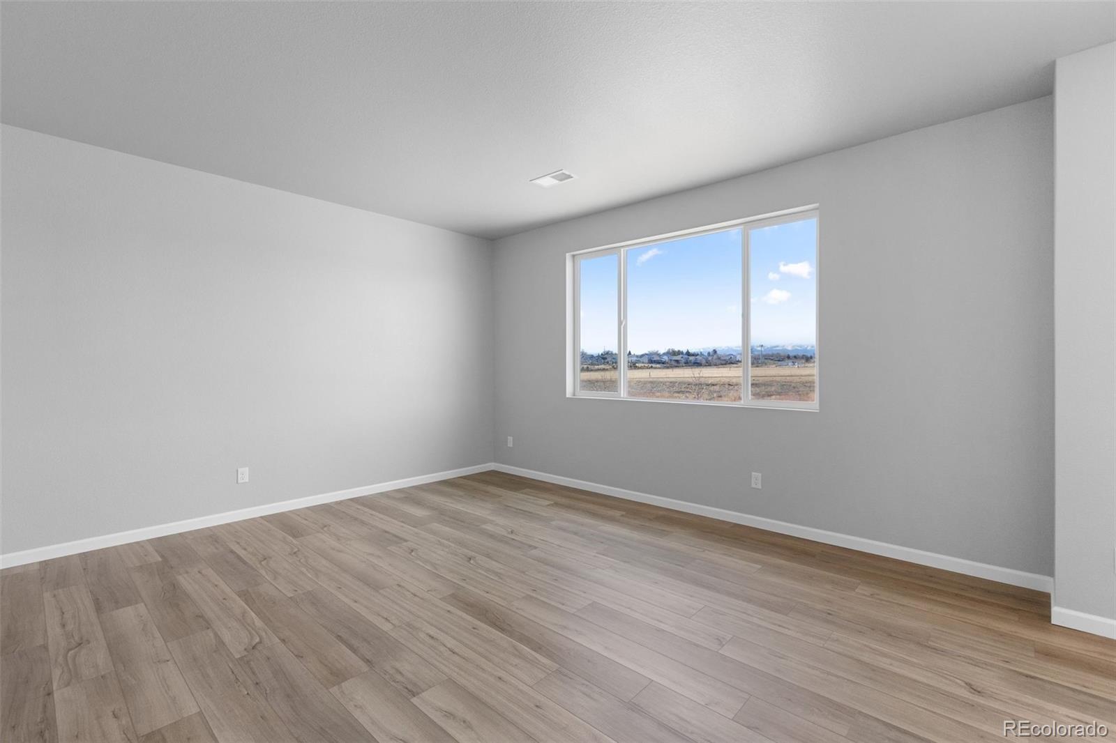 MLS Image #7 for 16953  ballinger circle,mead, Colorado