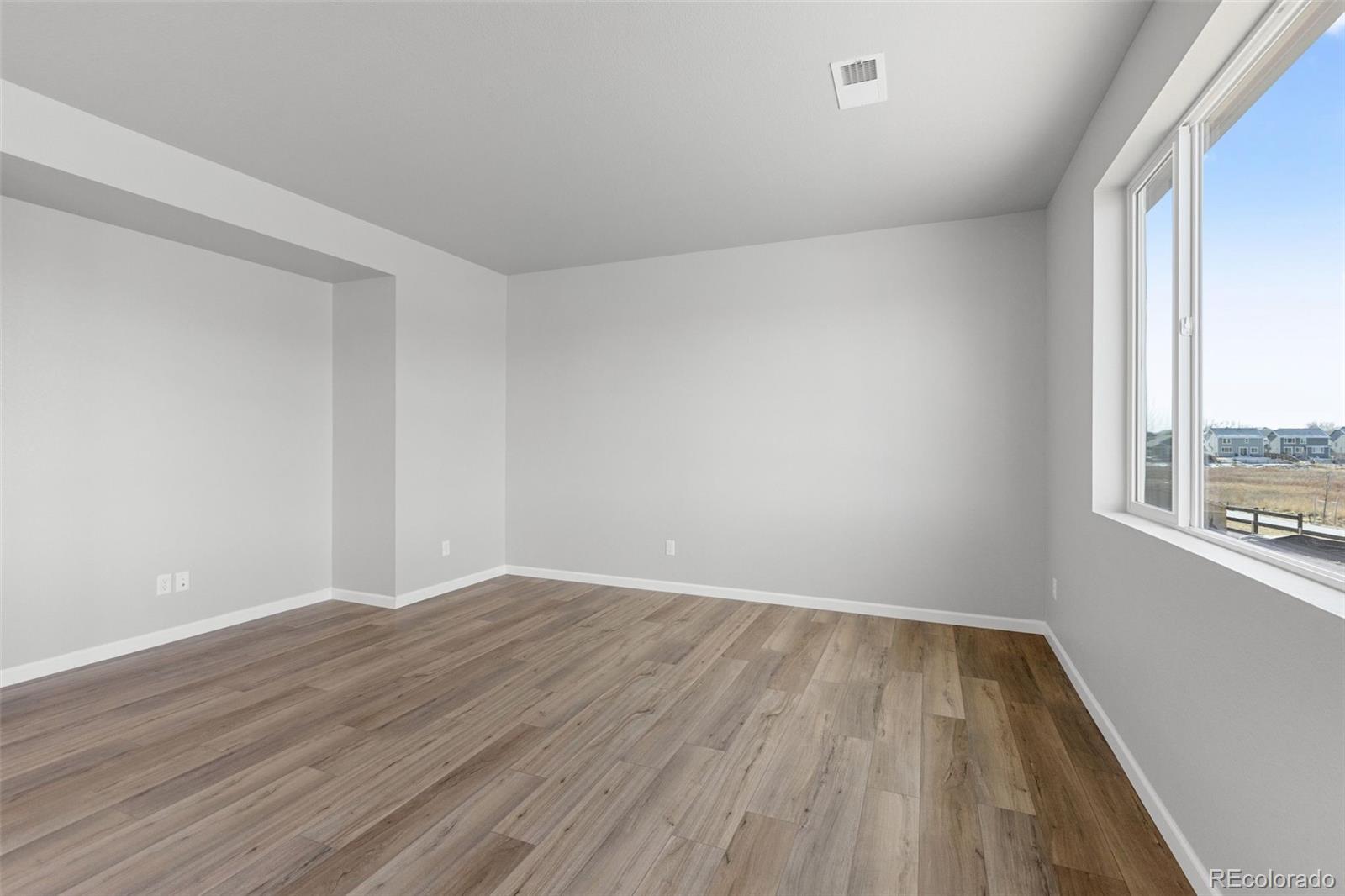 MLS Image #8 for 16953  ballinger circle,mead, Colorado