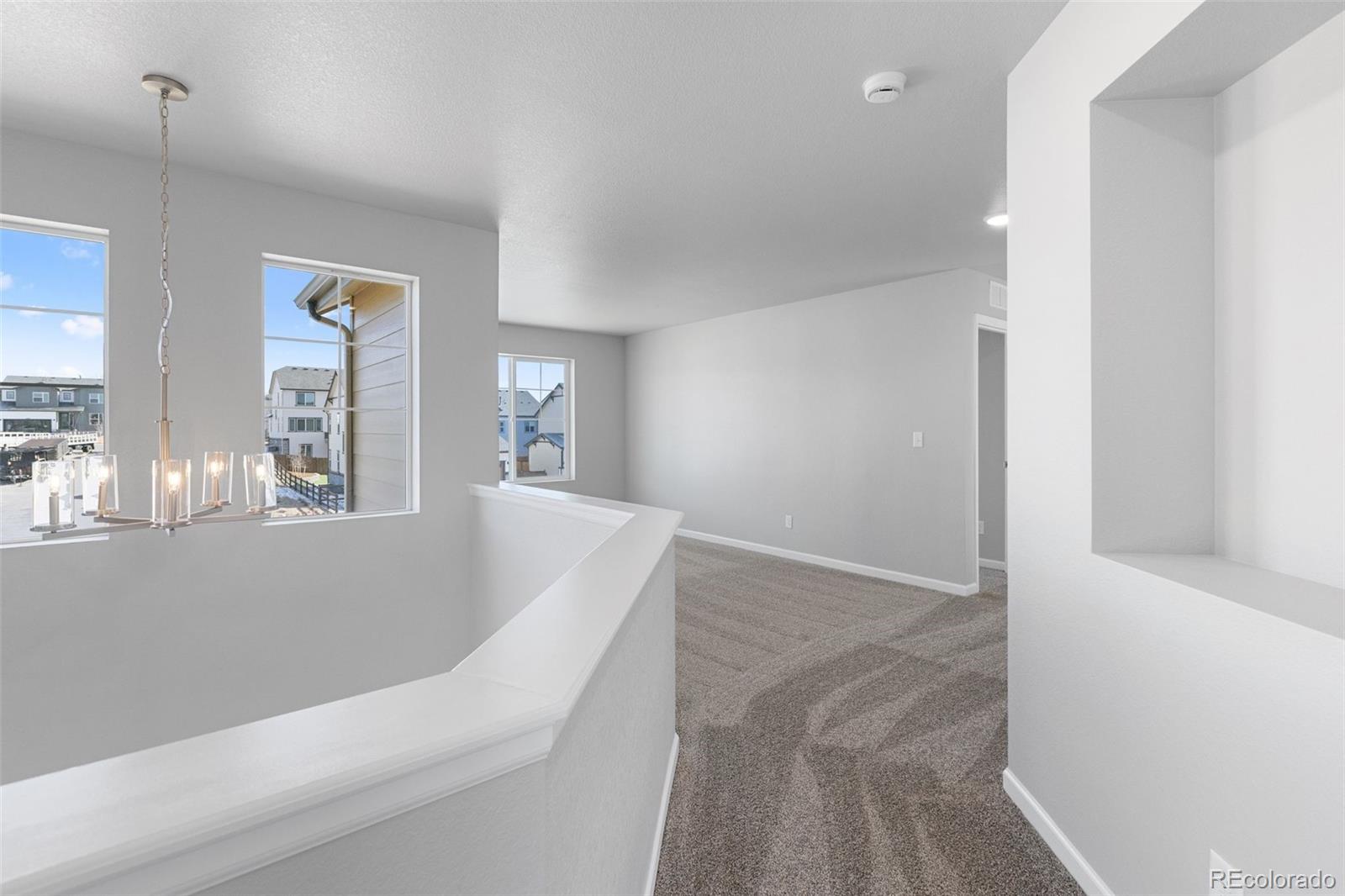 MLS Image #9 for 16953  ballinger circle,mead, Colorado