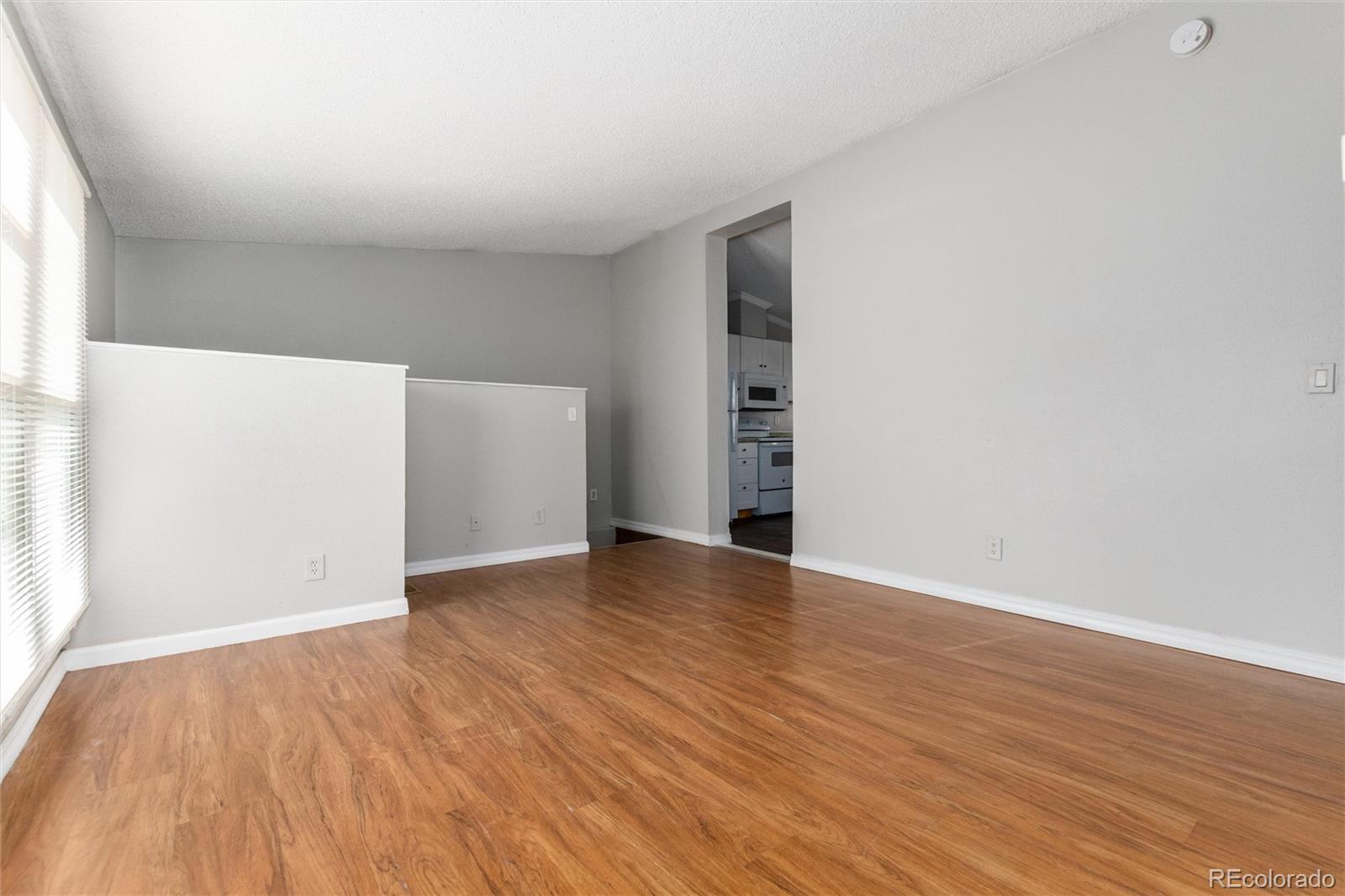 MLS Image #10 for 4665  gaylord street,denver, Colorado