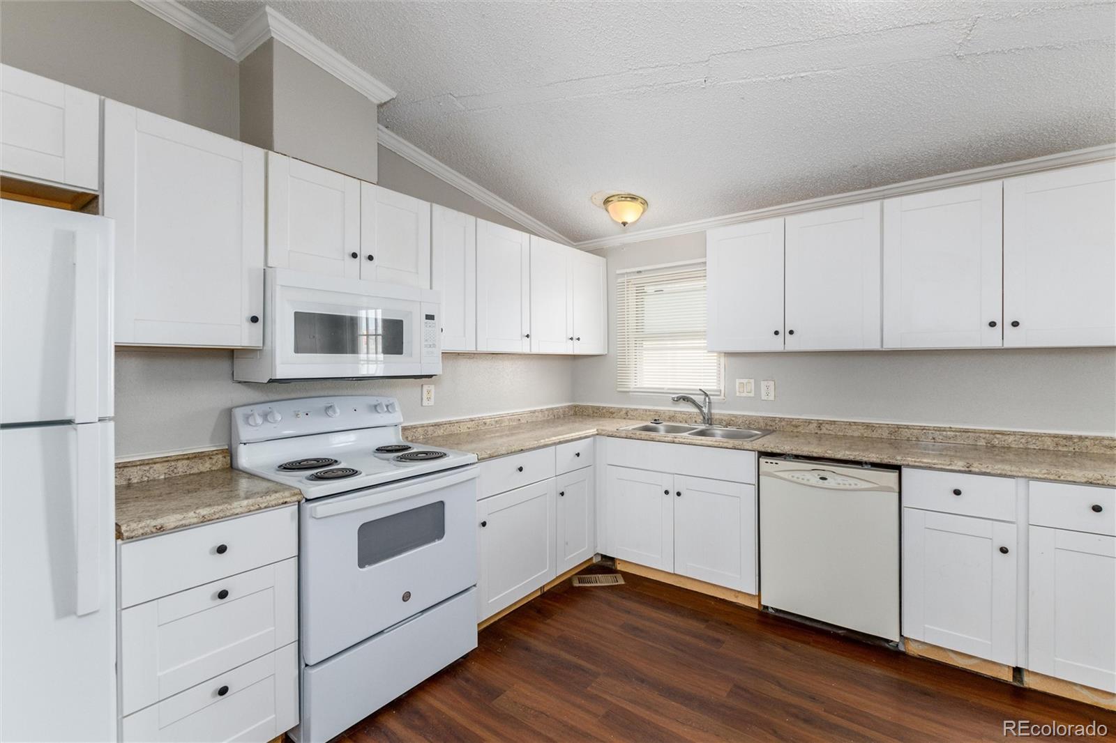 MLS Image #11 for 4665  gaylord street,denver, Colorado