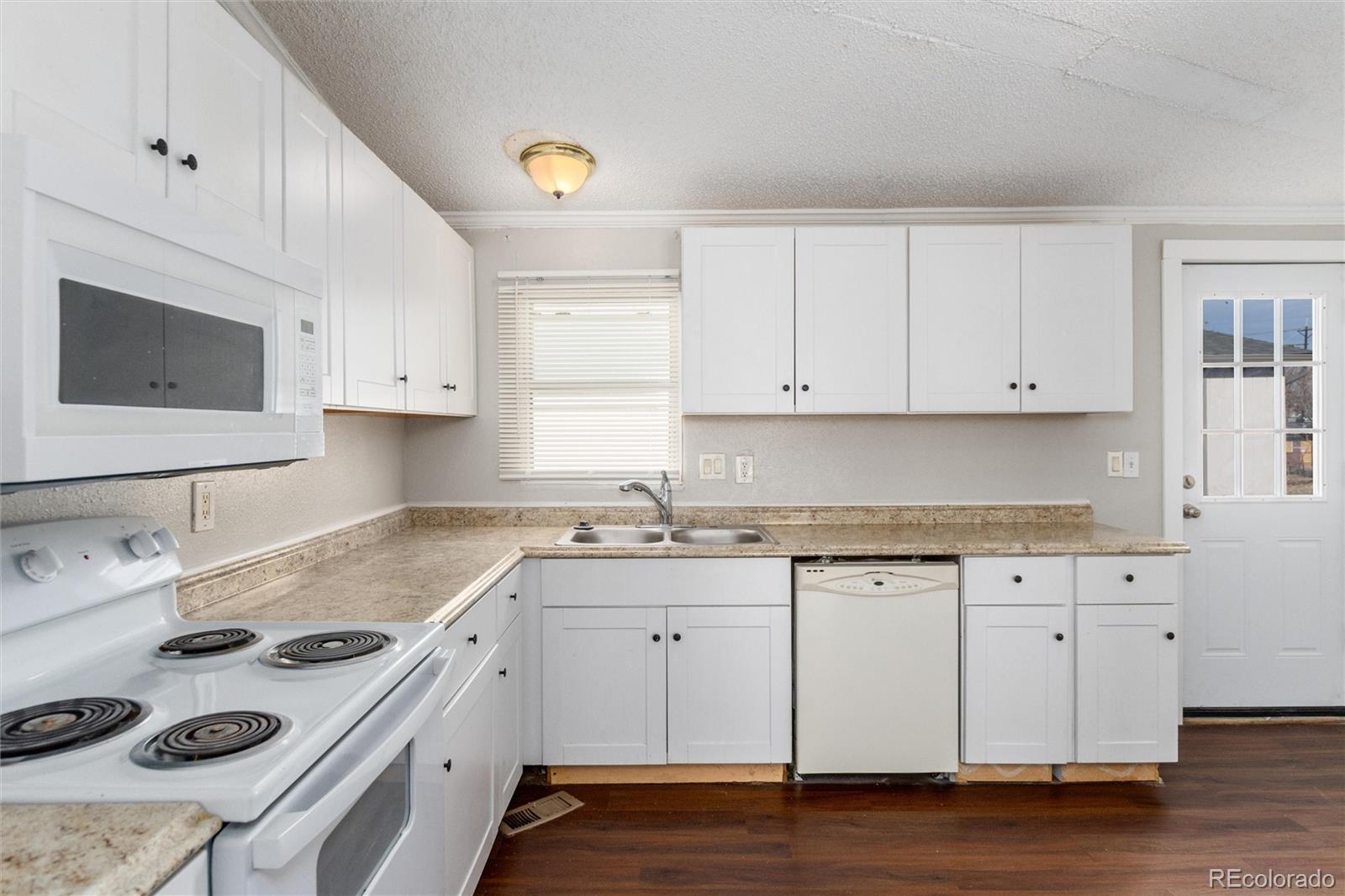 MLS Image #12 for 4665  gaylord street,denver, Colorado