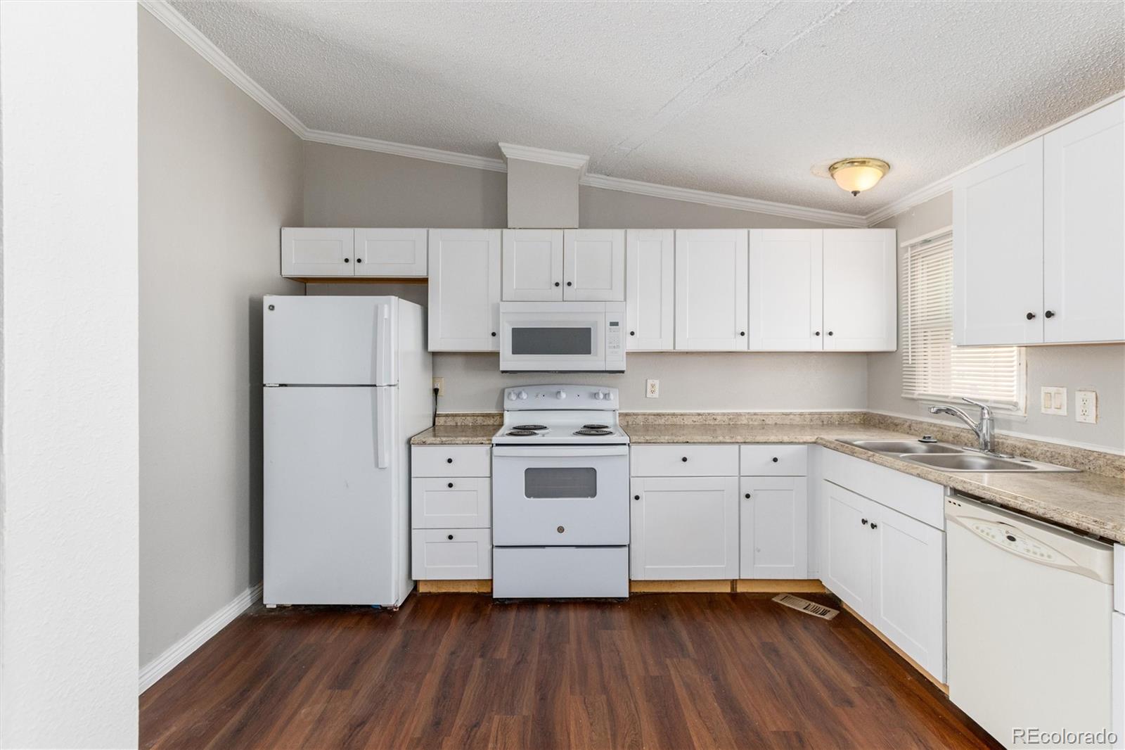 MLS Image #13 for 4665  gaylord street,denver, Colorado