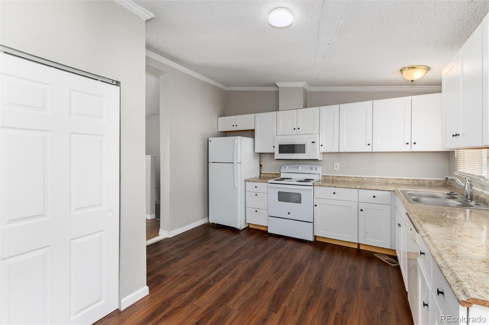 MLS Image #14 for 4665  gaylord street,denver, Colorado