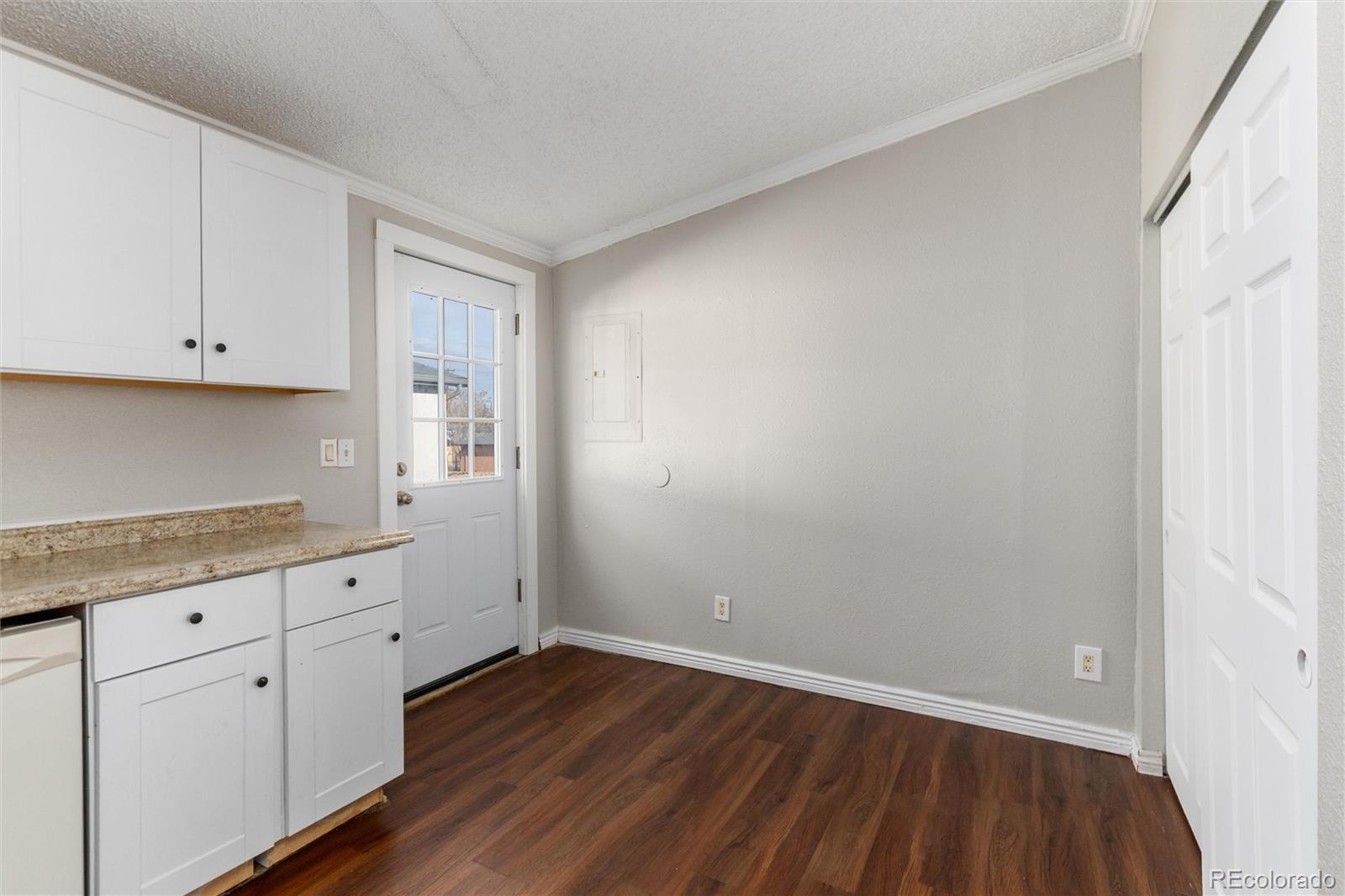 MLS Image #15 for 4665  gaylord street,denver, Colorado