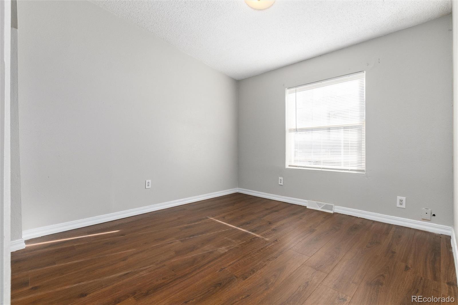 MLS Image #17 for 4665  gaylord street,denver, Colorado