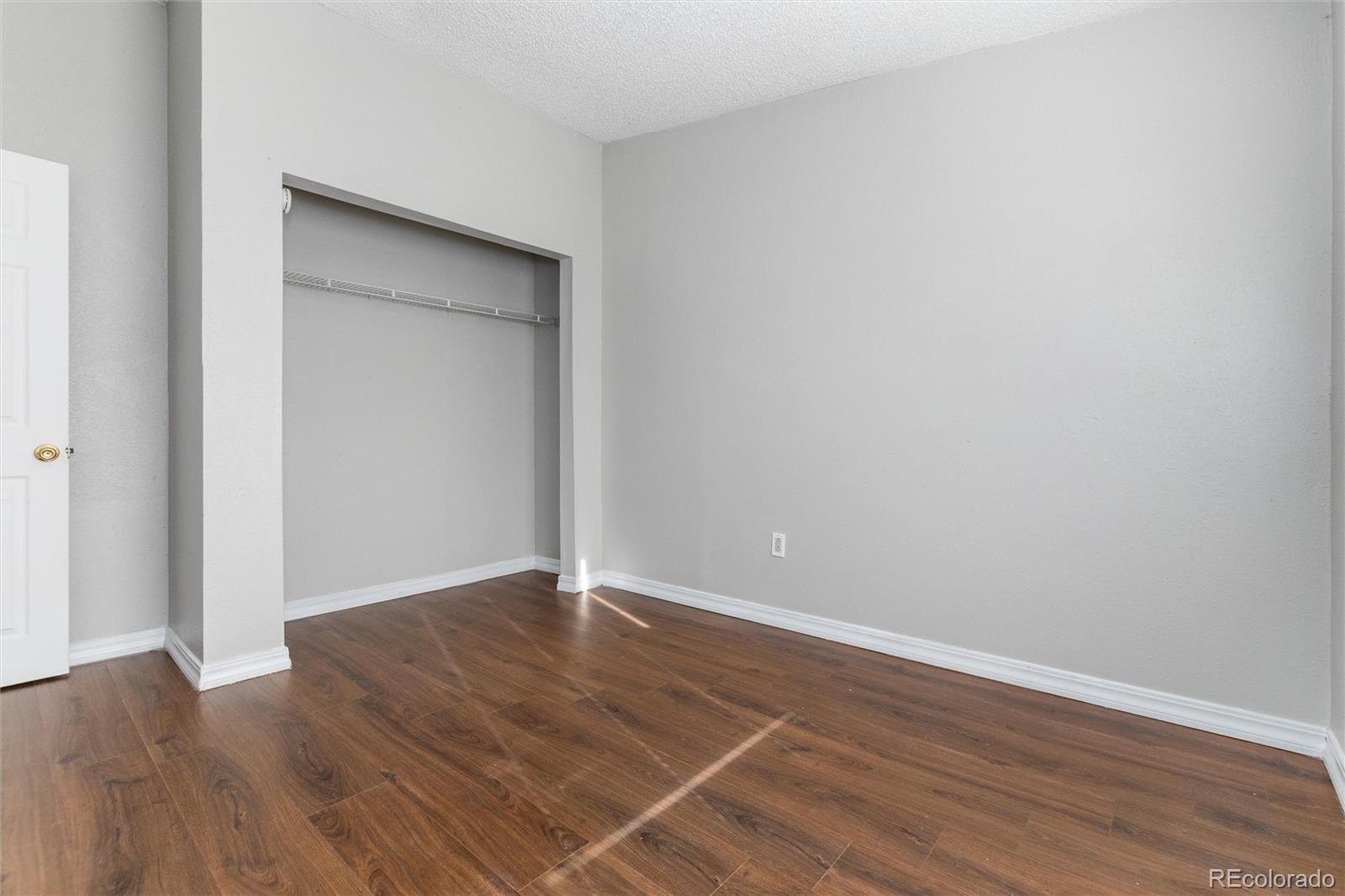MLS Image #18 for 4665  gaylord street,denver, Colorado