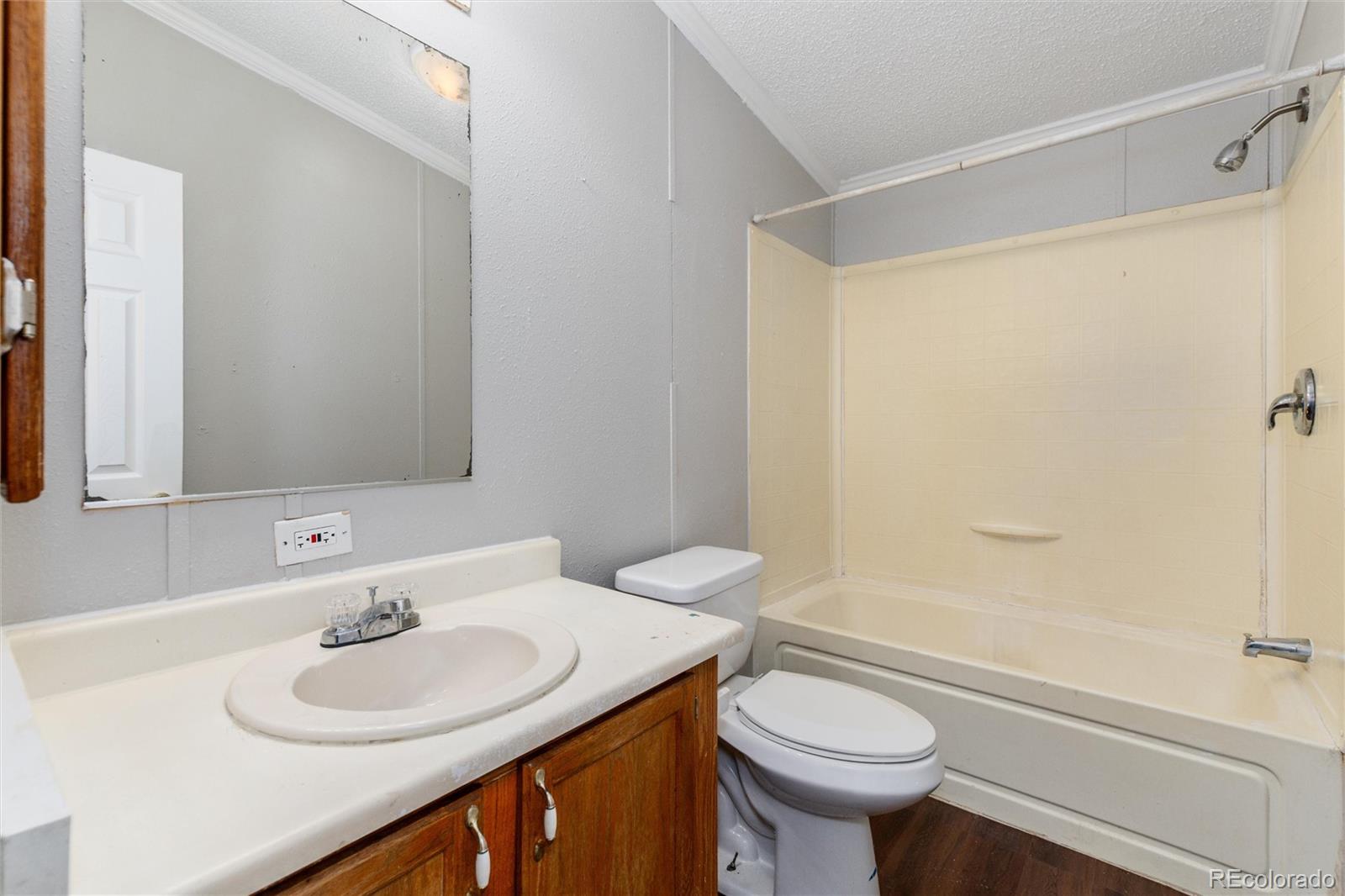 MLS Image #19 for 4665  gaylord street,denver, Colorado