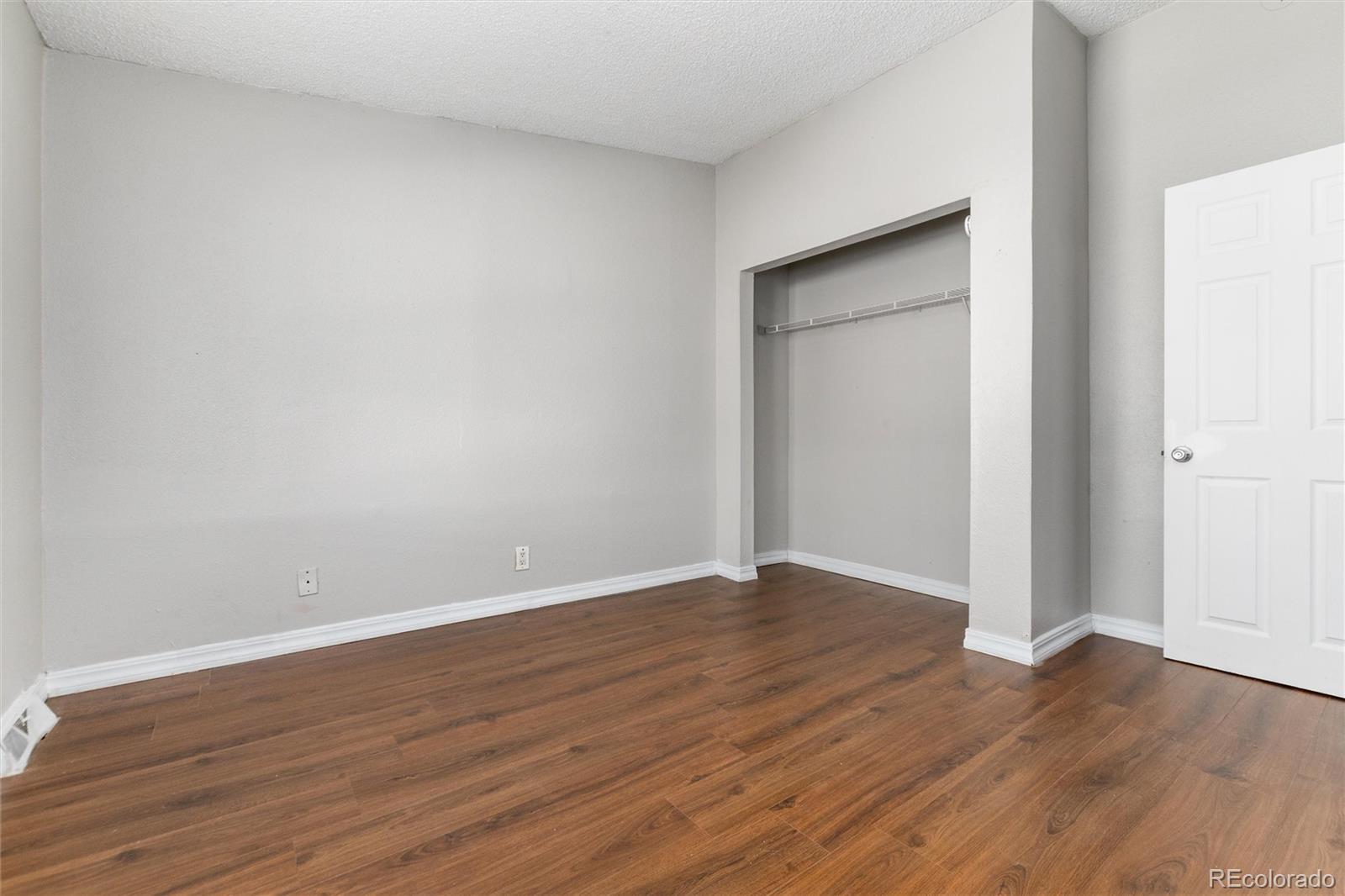 MLS Image #20 for 4665  gaylord street,denver, Colorado