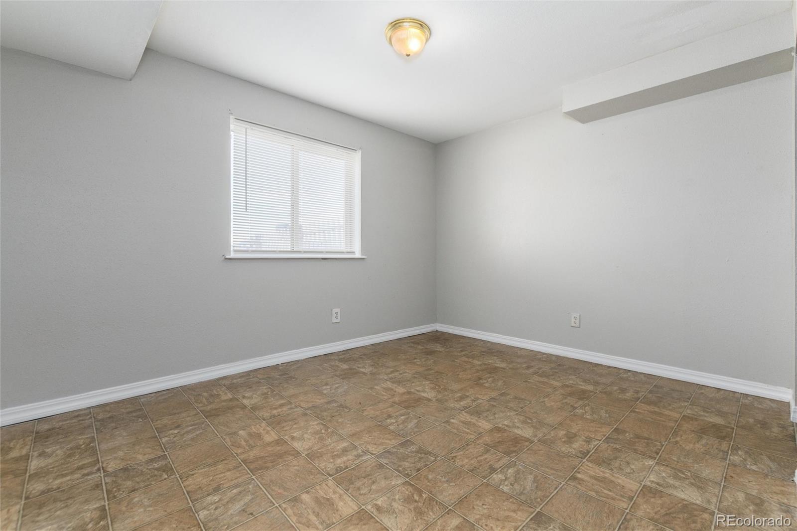 MLS Image #21 for 4665  gaylord street,denver, Colorado