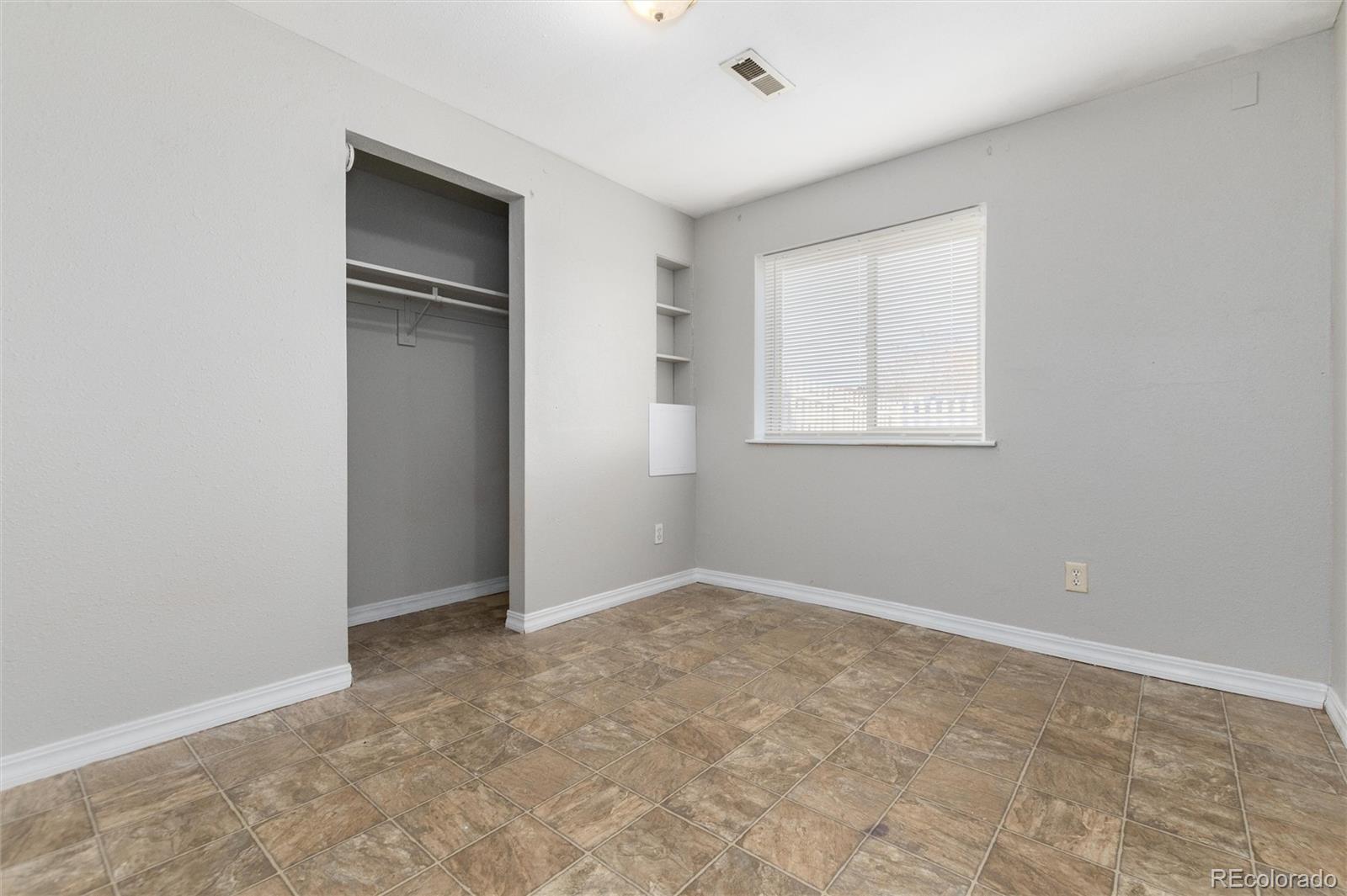 MLS Image #22 for 4665  gaylord street,denver, Colorado