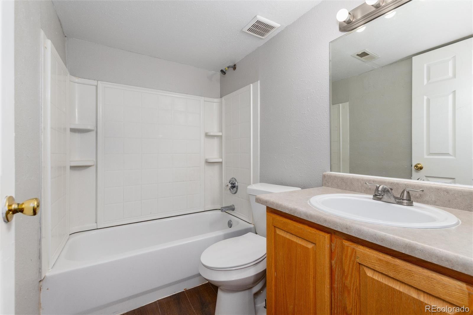 MLS Image #24 for 4665  gaylord street,denver, Colorado