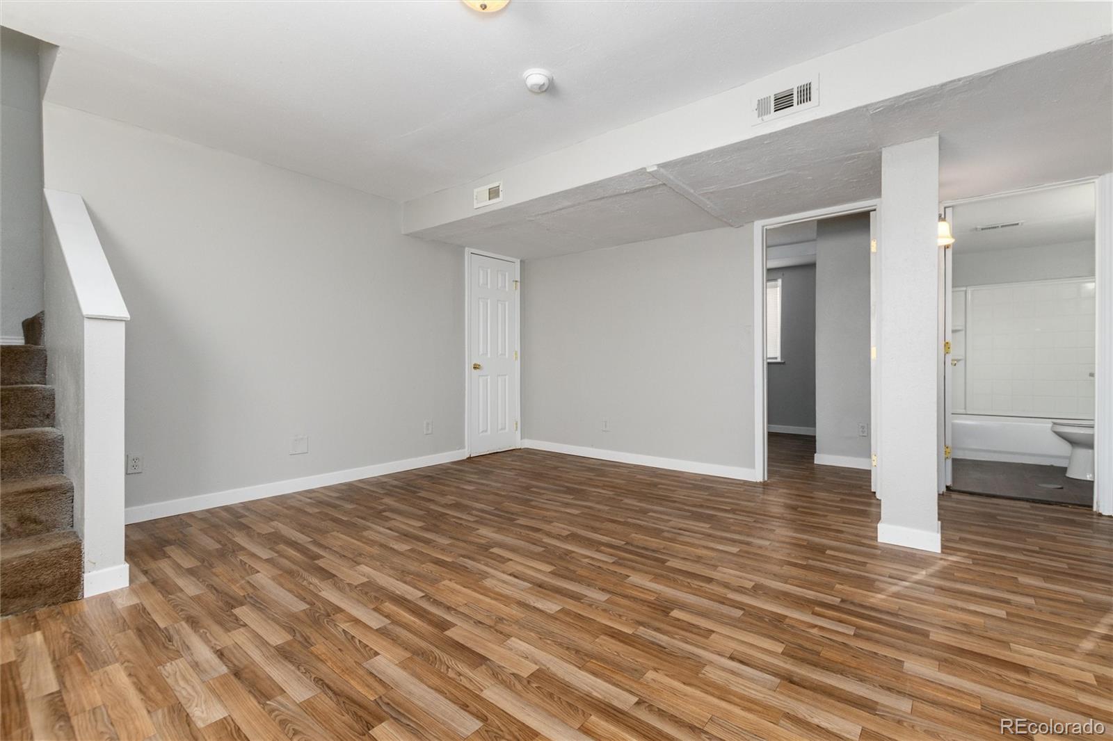 MLS Image #25 for 4665  gaylord street,denver, Colorado