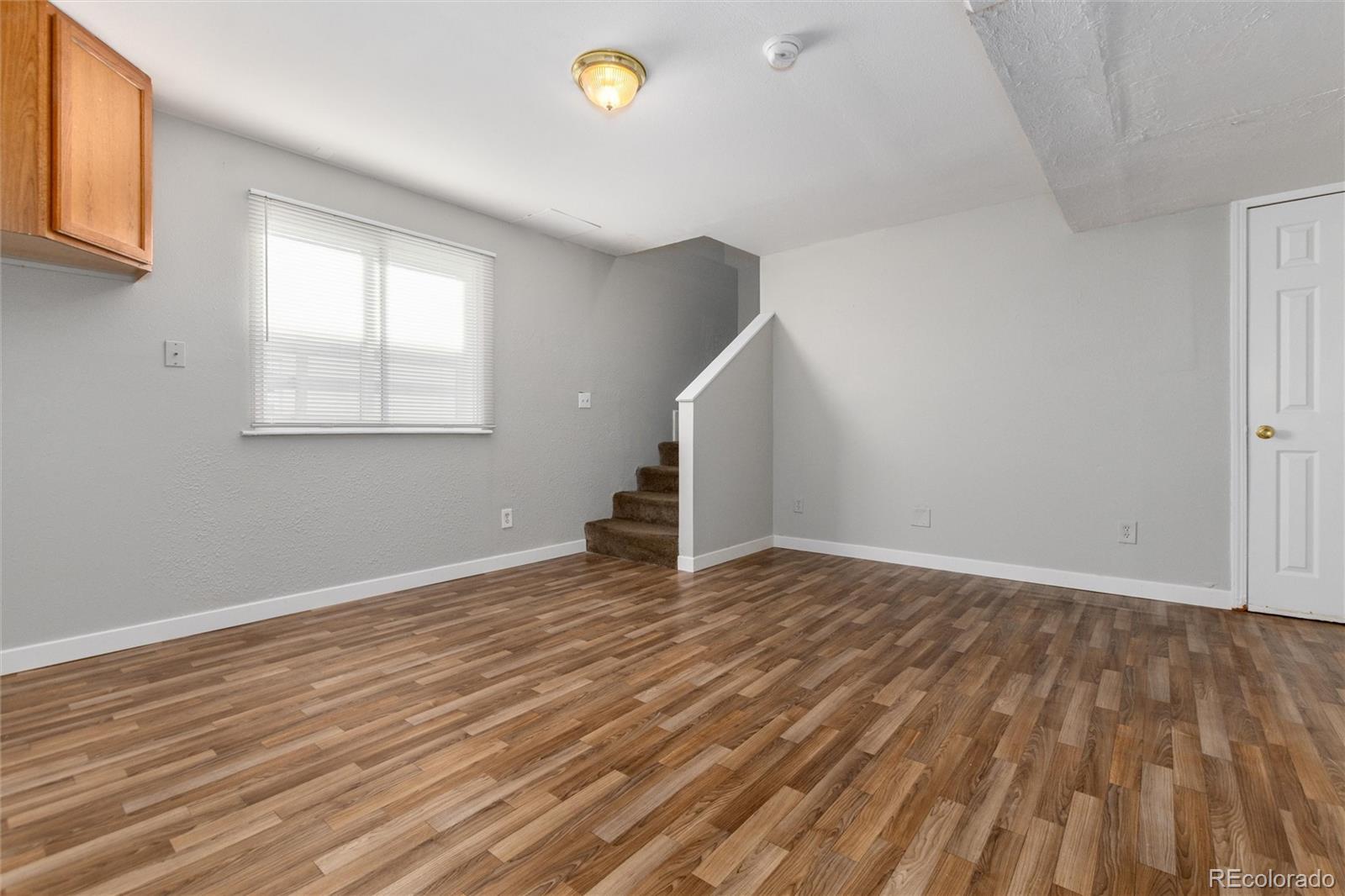 MLS Image #26 for 4665  gaylord street,denver, Colorado