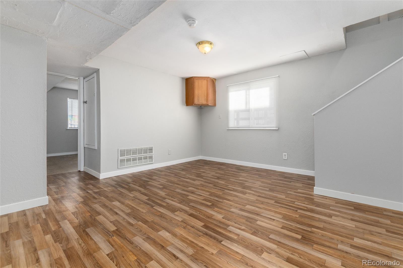 MLS Image #27 for 4665  gaylord street,denver, Colorado