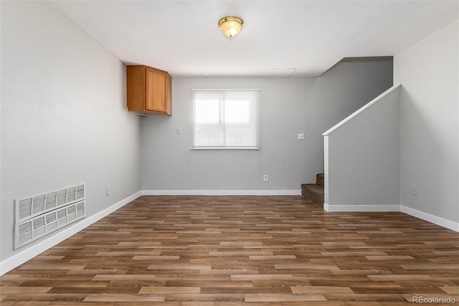 MLS Image #28 for 4665  gaylord street,denver, Colorado