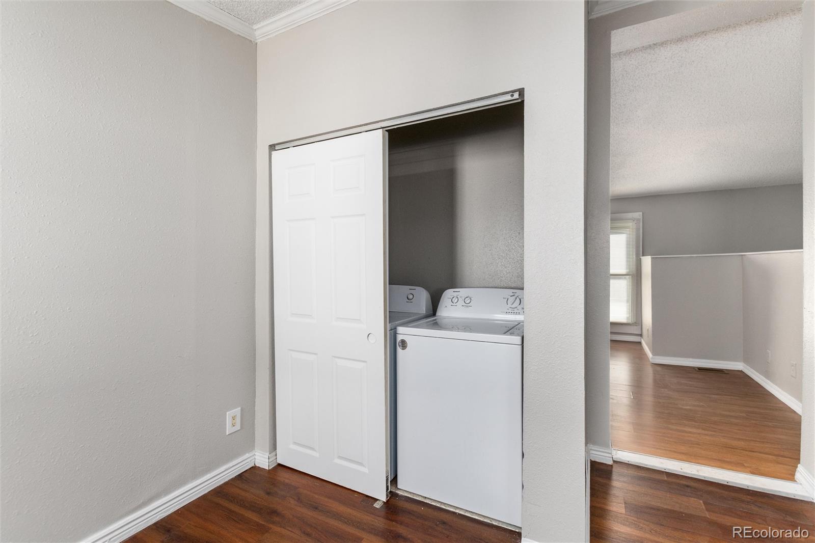 MLS Image #30 for 4665  gaylord street,denver, Colorado