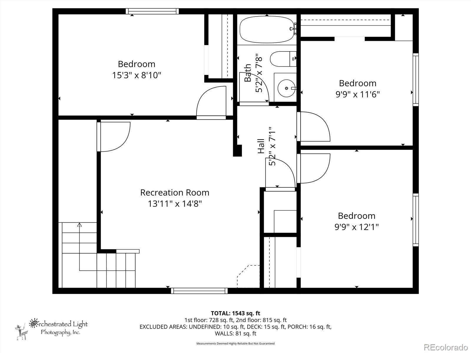 MLS Image #34 for 4665  gaylord street,denver, Colorado