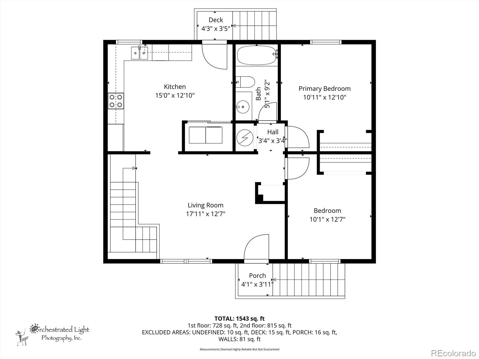 MLS Image #35 for 4665  gaylord street,denver, Colorado